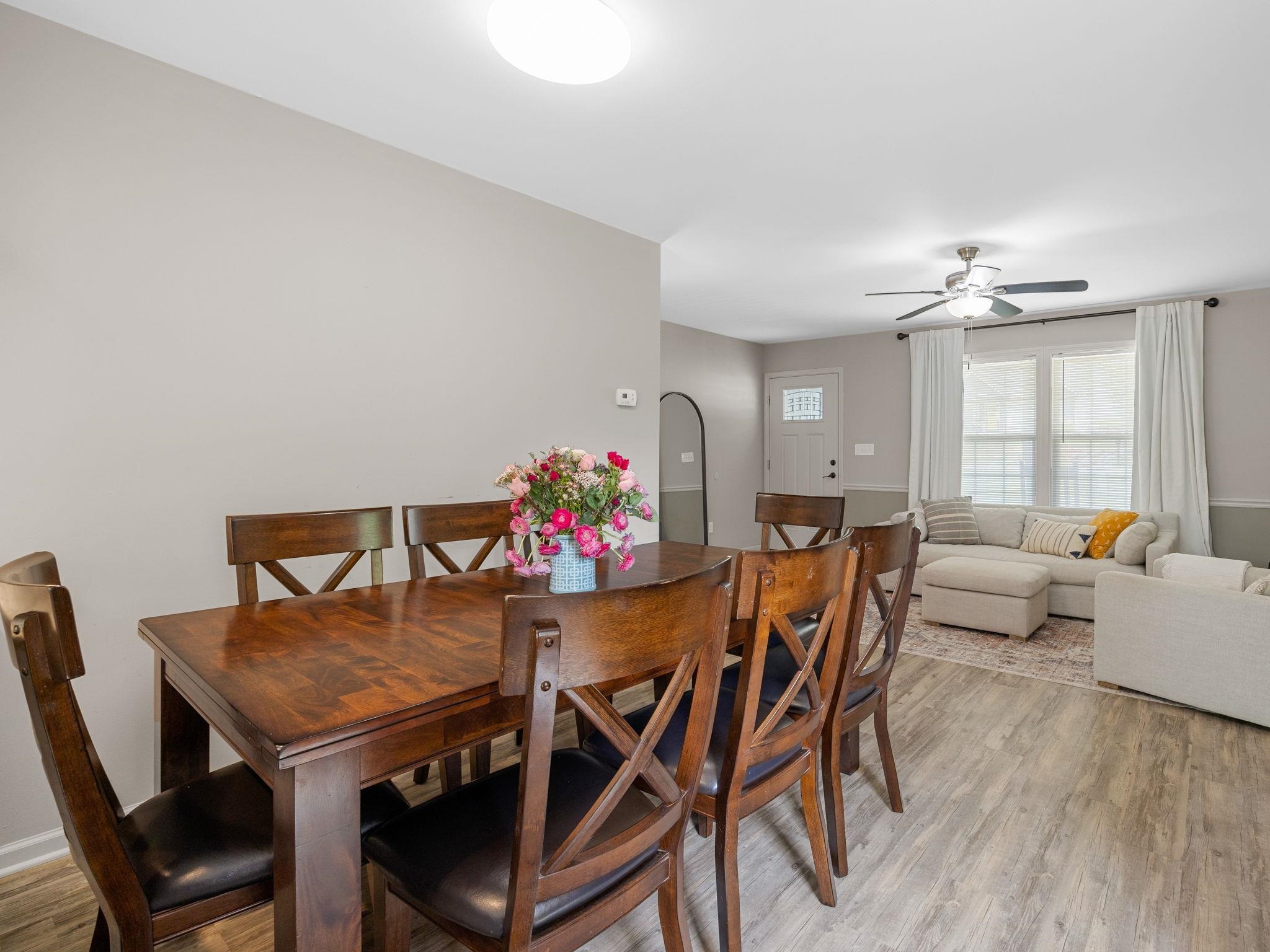 363 W Church Street, Cowpens, South Carolina image 15