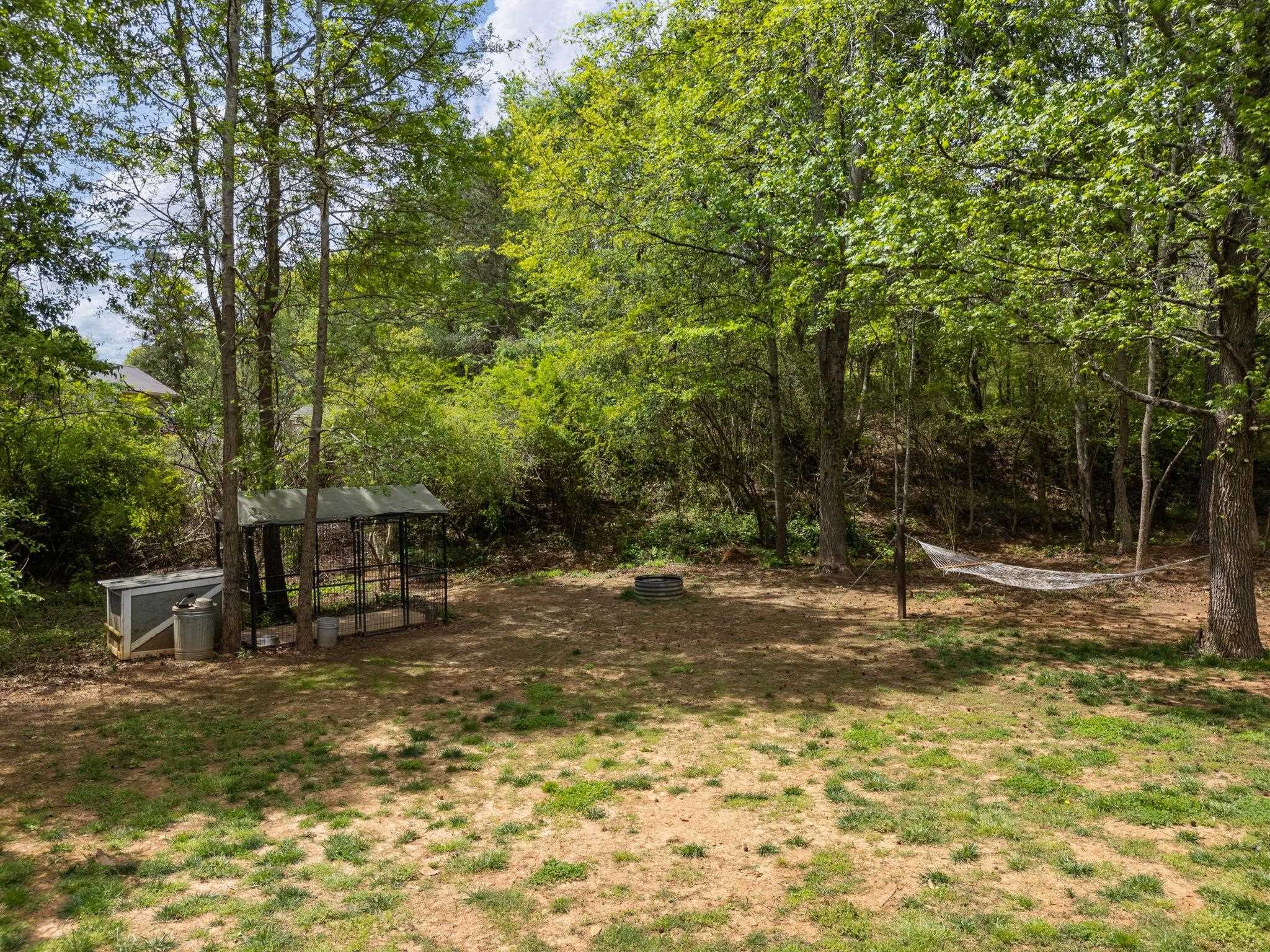 363 W Church Street, Cowpens, South Carolina image 33
