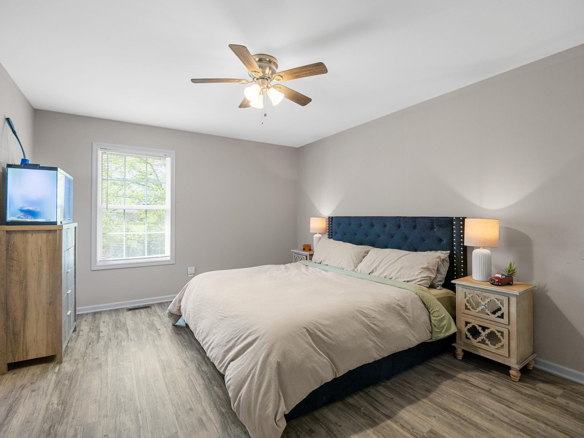 363 W Church Street, Cowpens, South Carolina image 16