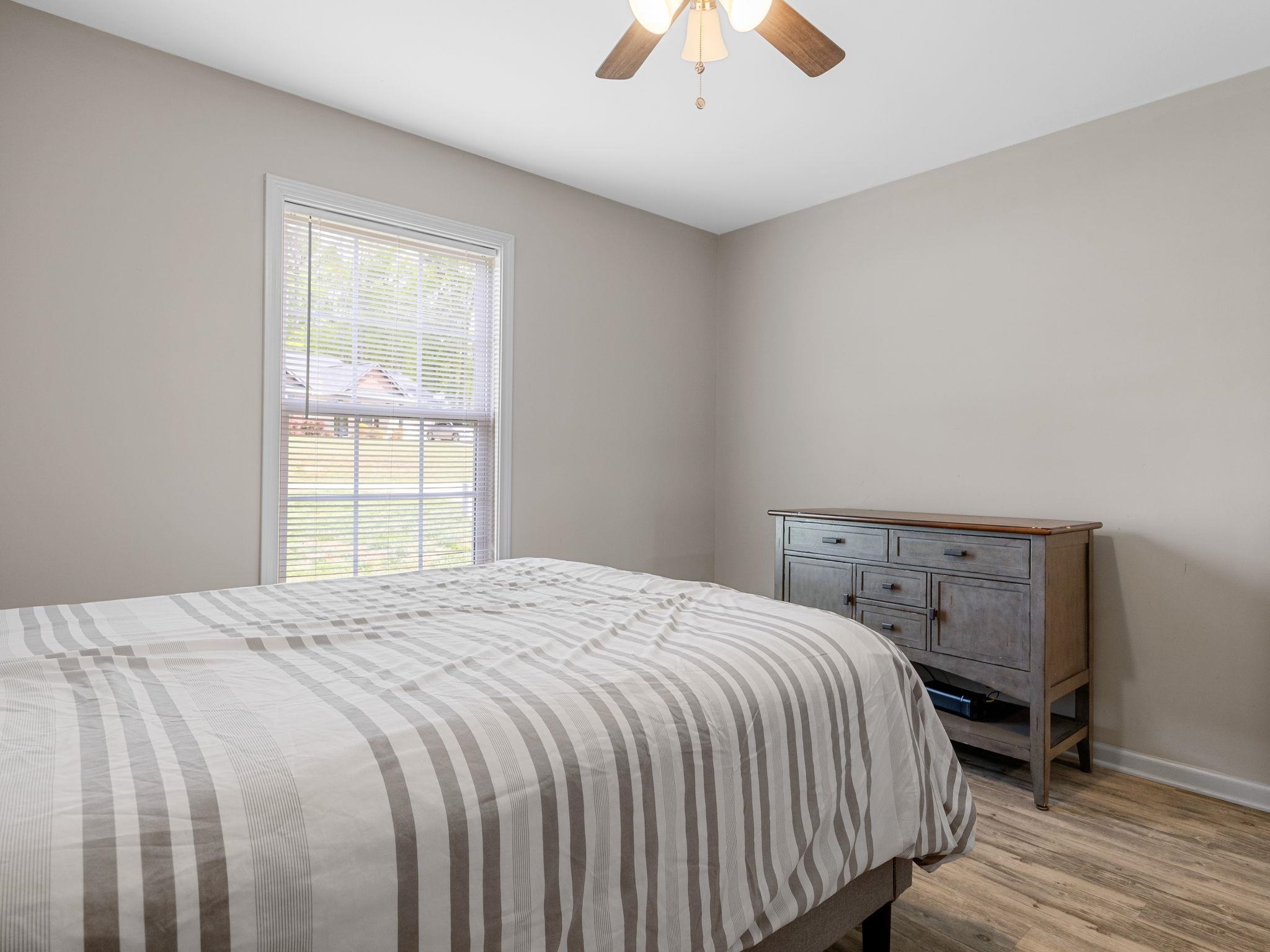 363 W Church Street, Cowpens, South Carolina image 22