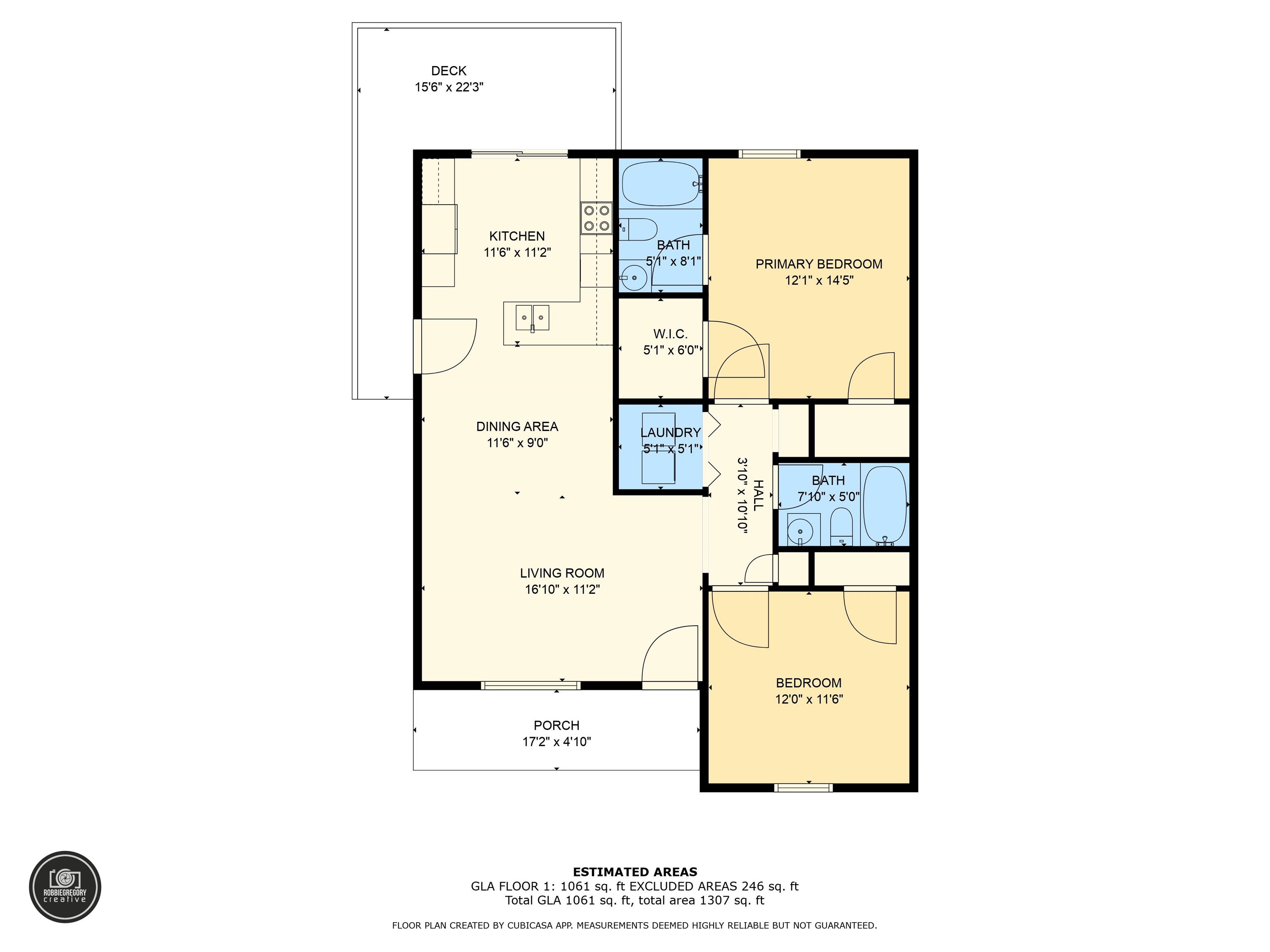 363 W Church Street, Cowpens, South Carolina image 35