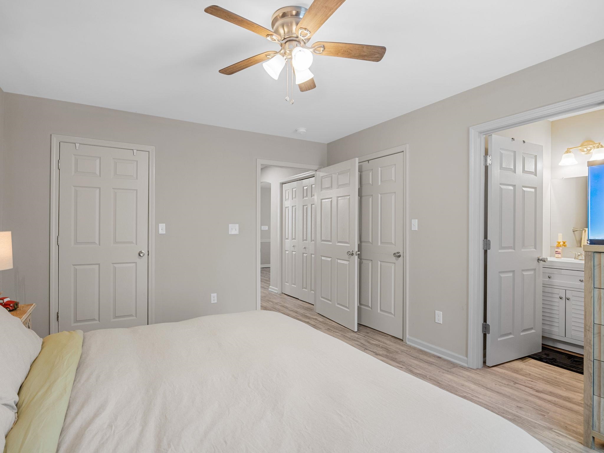 363 W Church Street, Cowpens, South Carolina image 18
