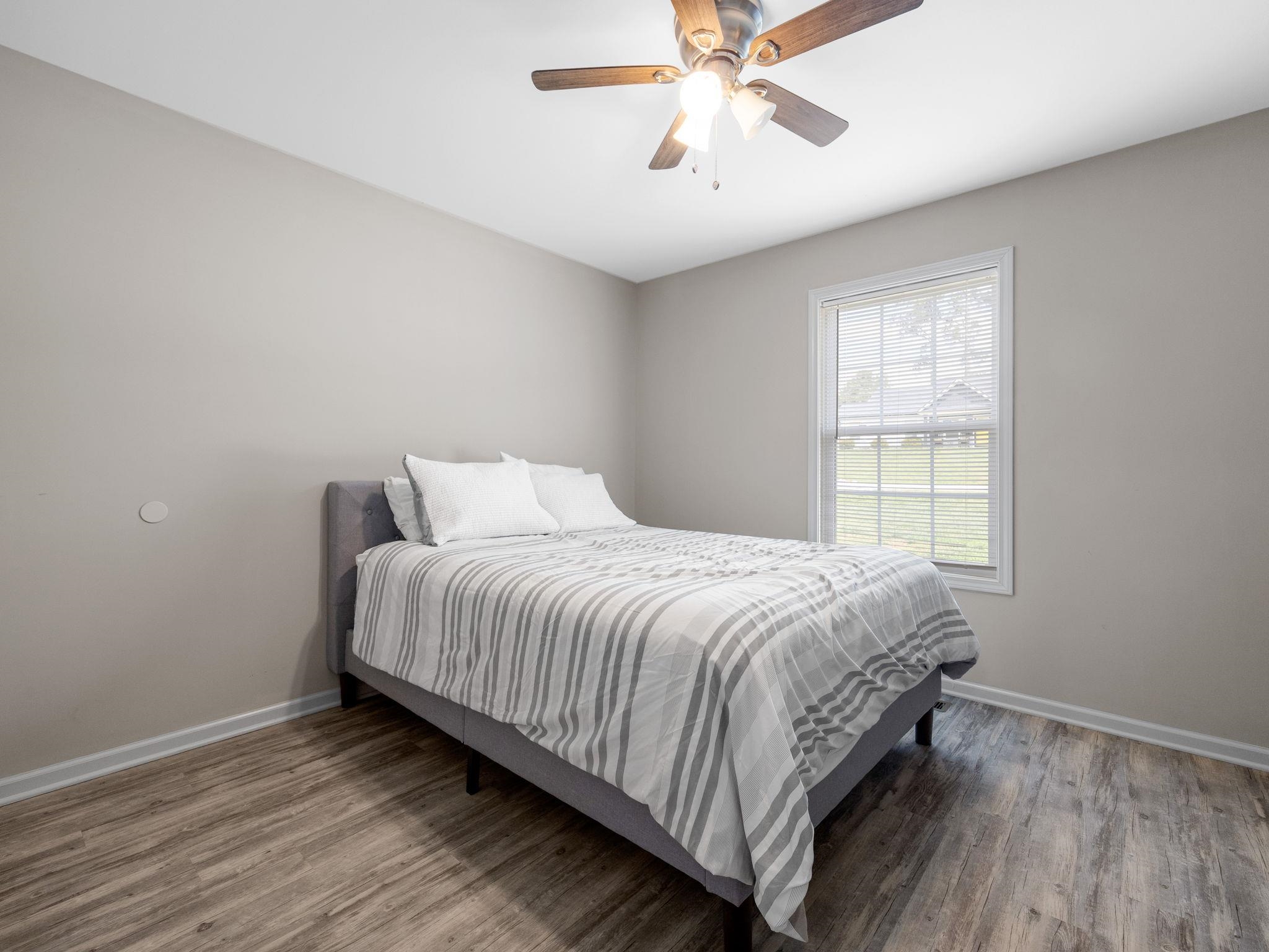 363 W Church Street, Cowpens, South Carolina image 21
