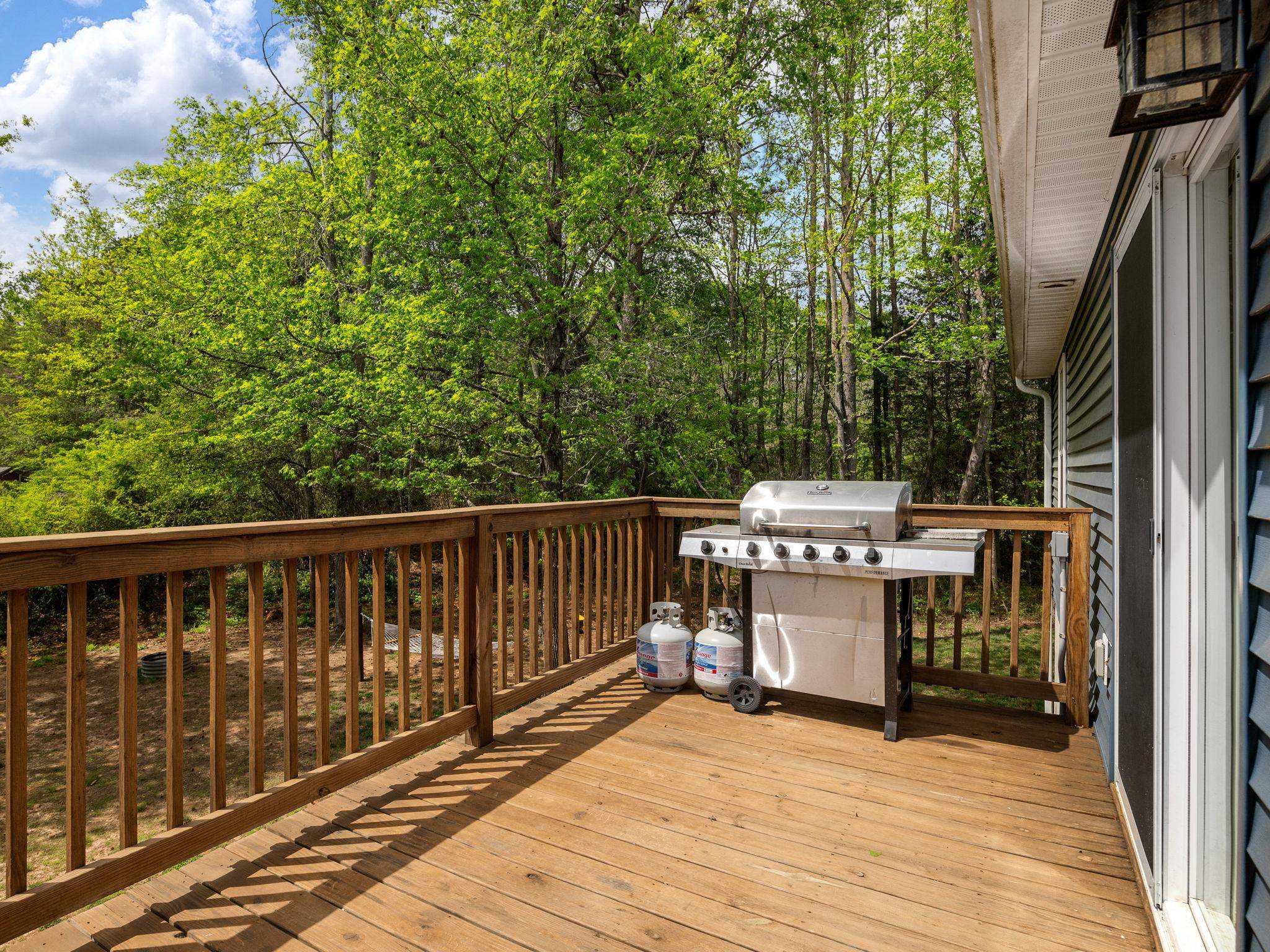 363 W Church Street, Cowpens, South Carolina image 26
