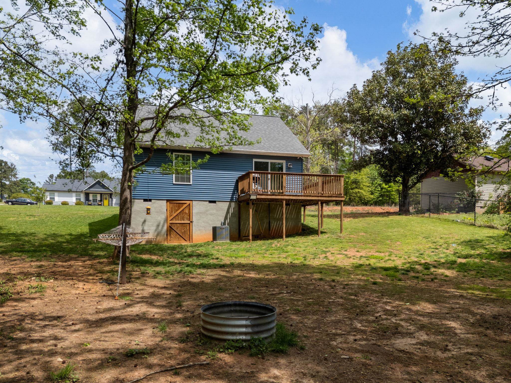 363 W Church Street, Cowpens, South Carolina image 30