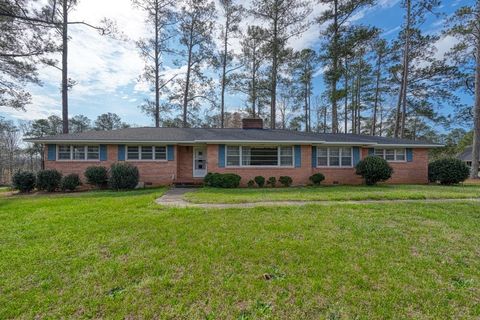 Homes For Sale - 3989 W 72 Highway<br/> Clinton, SC 29325