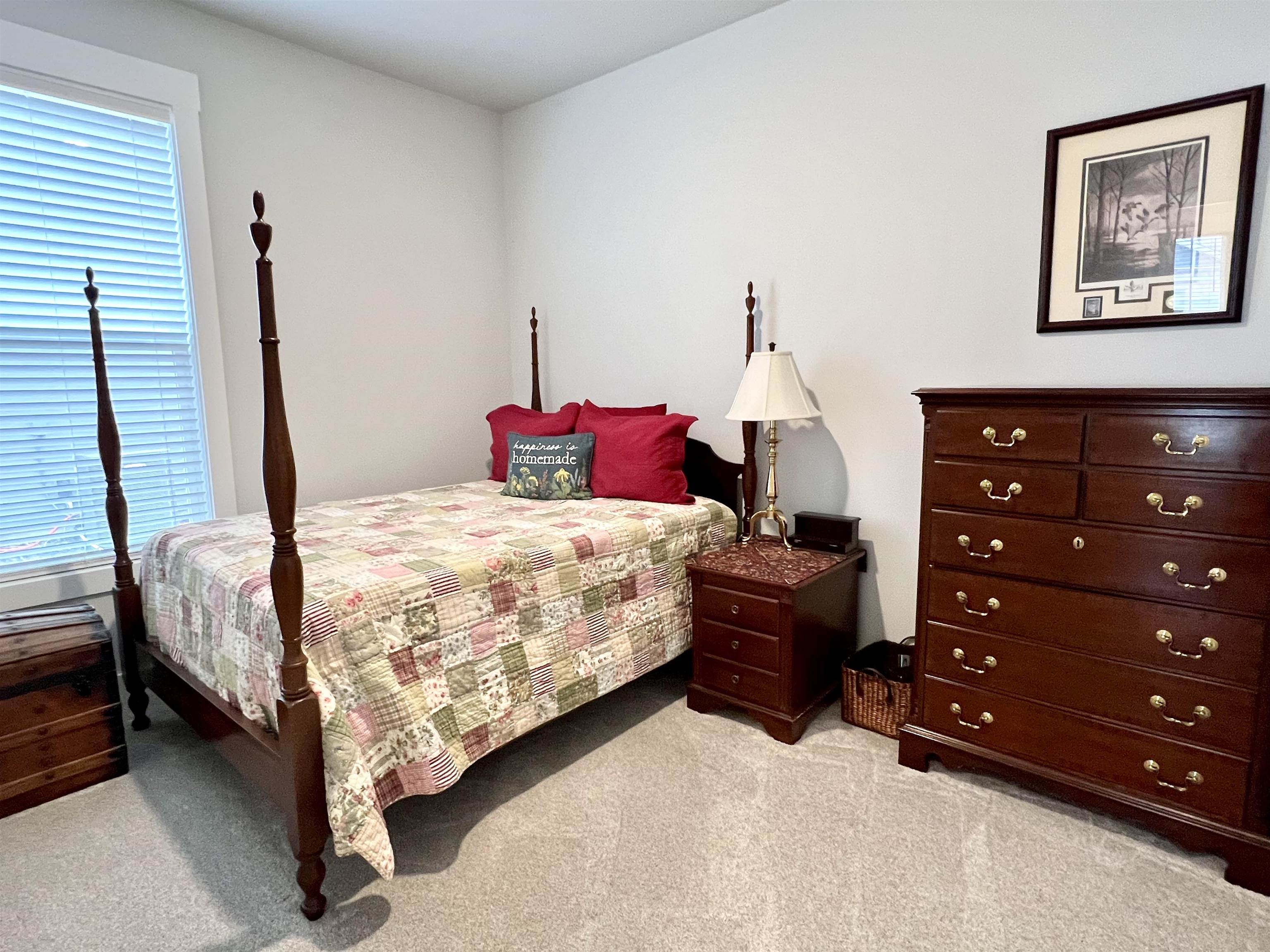 457 Fenwick Dr, Woodruff, South Carolina image 22