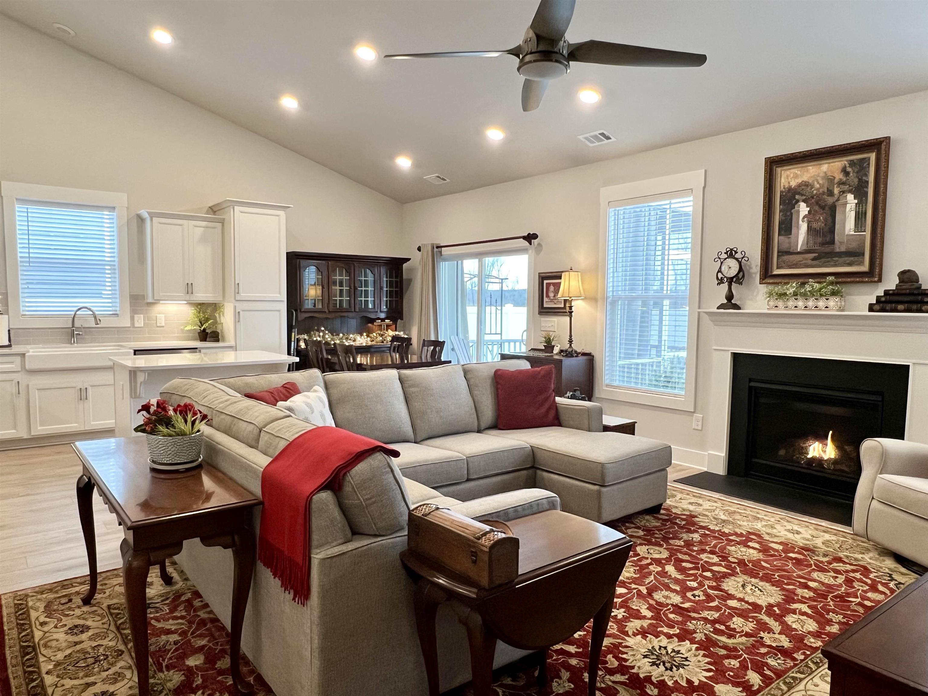 457 Fenwick Dr, Woodruff, South Carolina image 5
