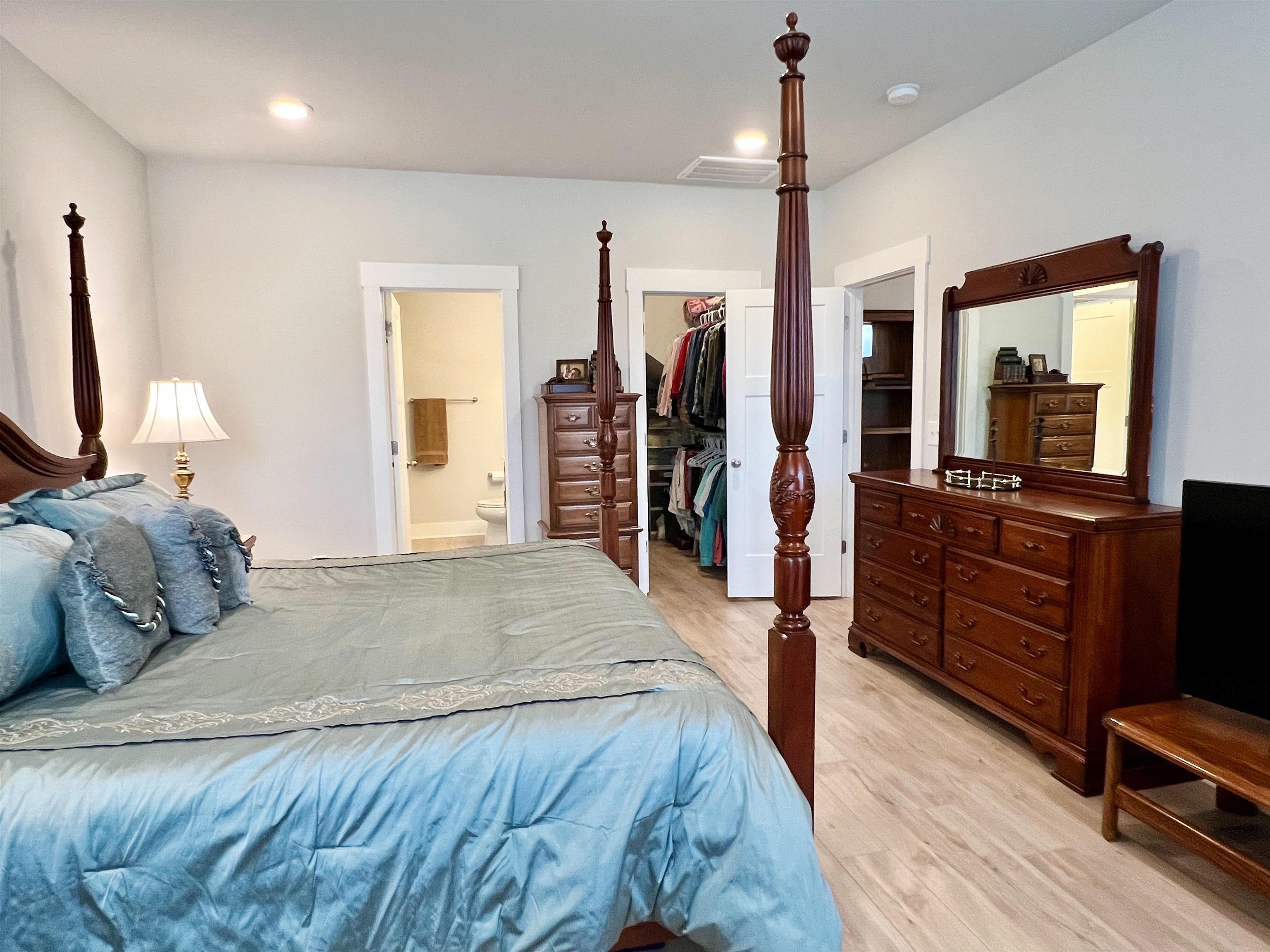 457 Fenwick Dr, Woodruff, South Carolina image 14
