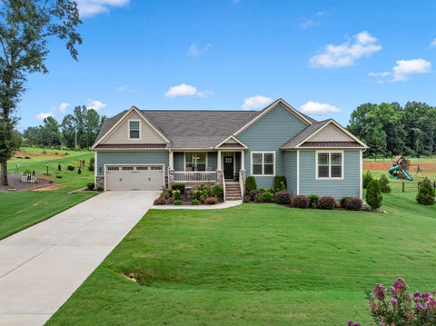 Homes For Sale - 615 Mica Lane<br/> Chesnee, SC 29316