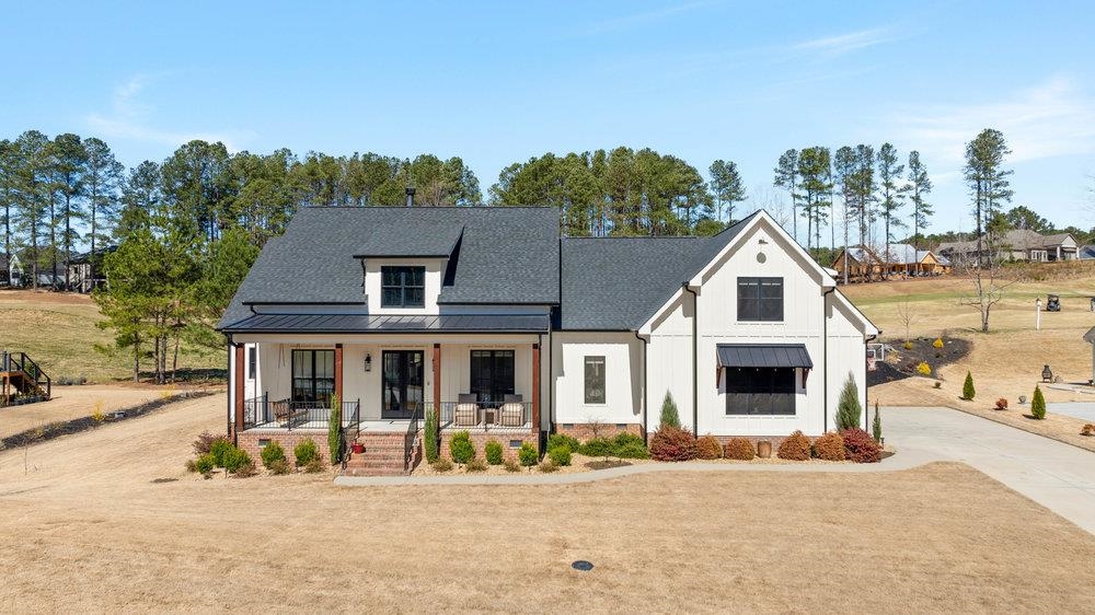 20 Pinerock Drive, Travelers Rest, South Carolina image 1
