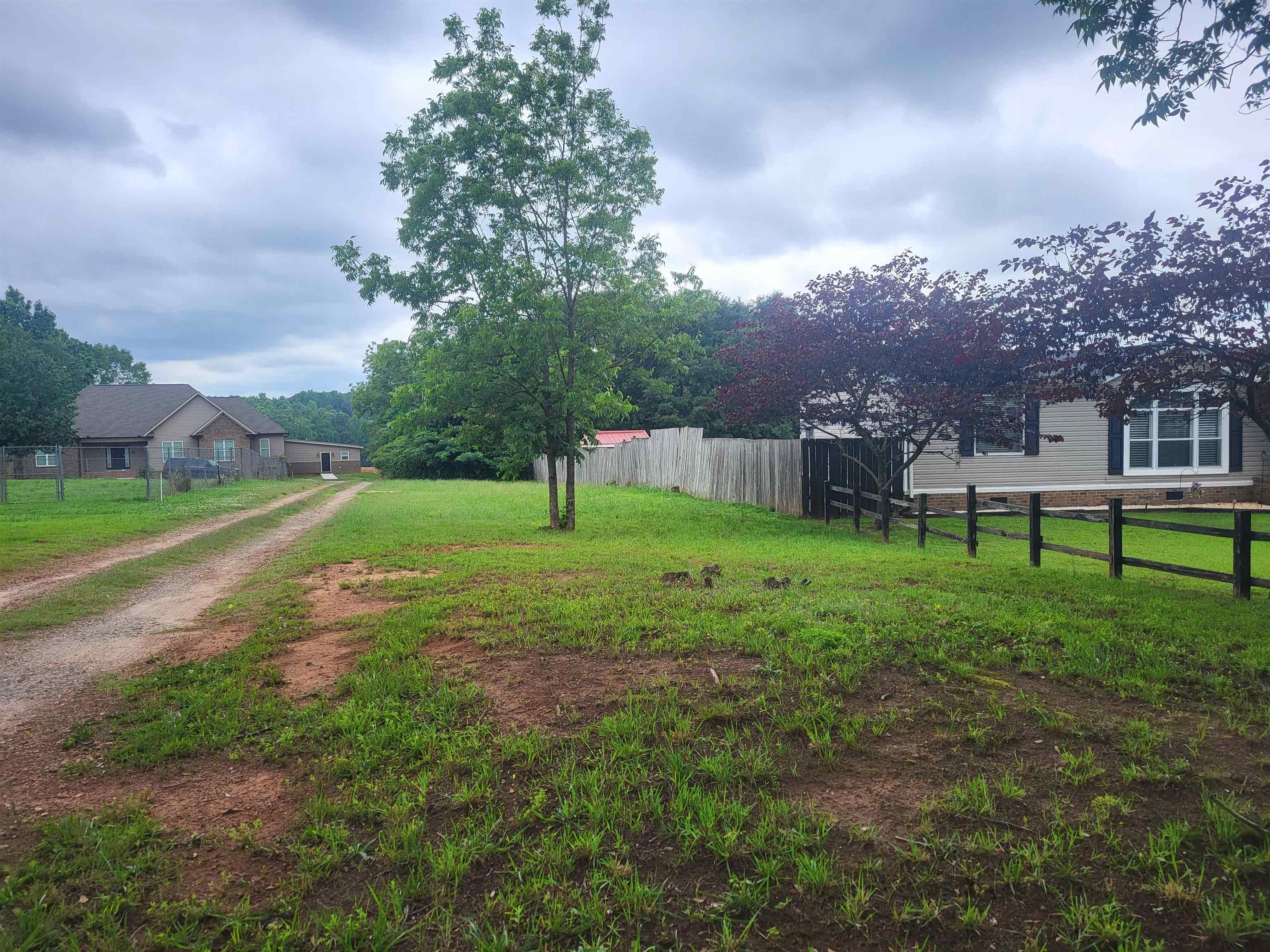 378 Cunningham Road, Woodruff, South Carolina image 2