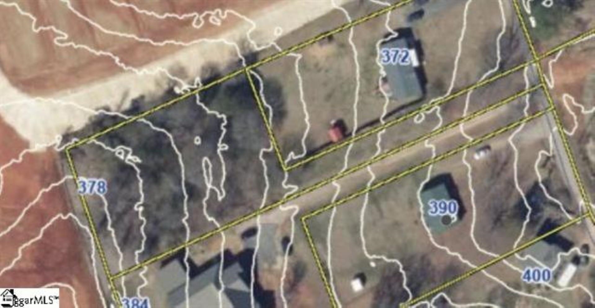 378 Cunningham Road, Woodruff, South Carolina image 1
