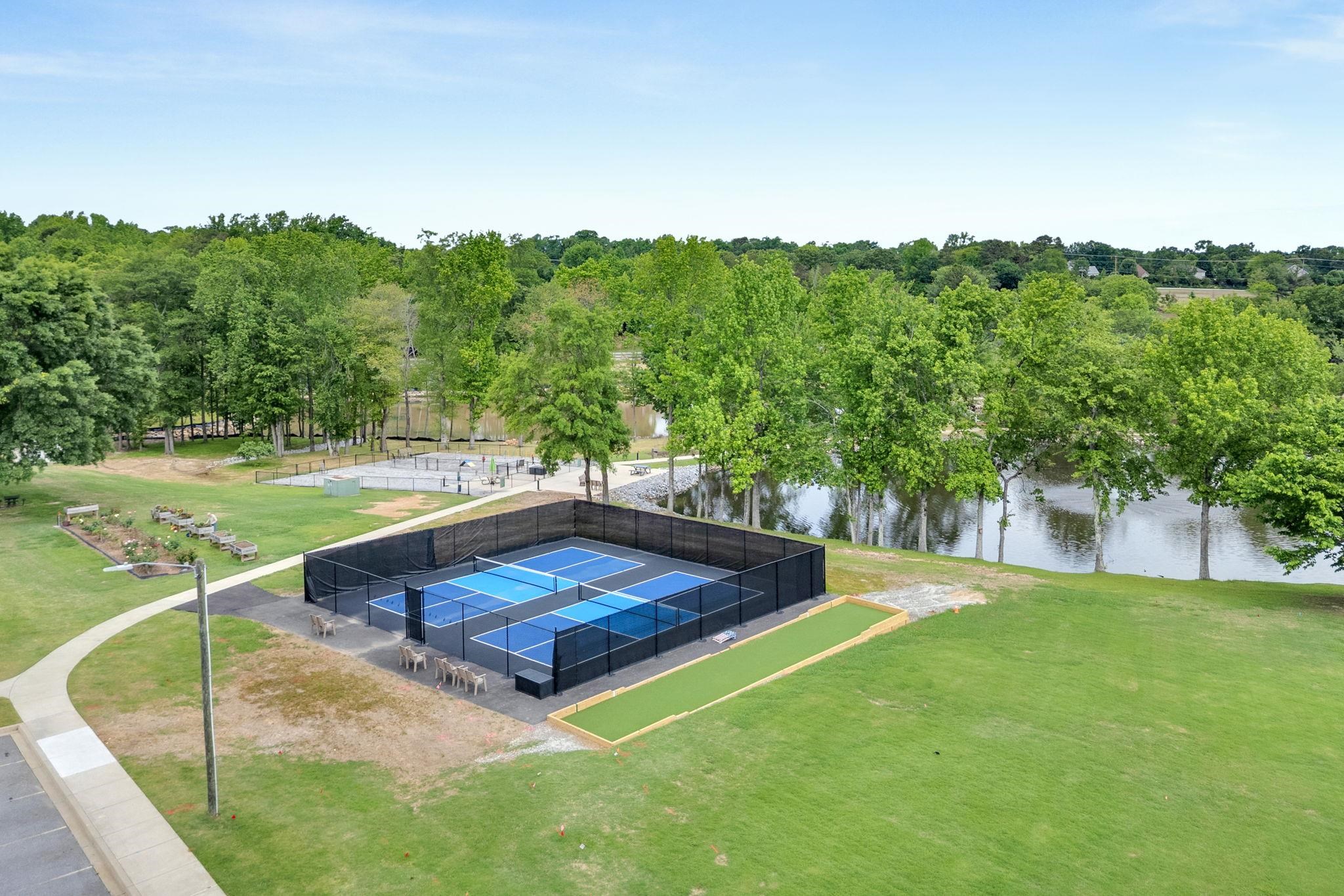 15 Sunbriar Drive, Greenville, South Carolina image 35