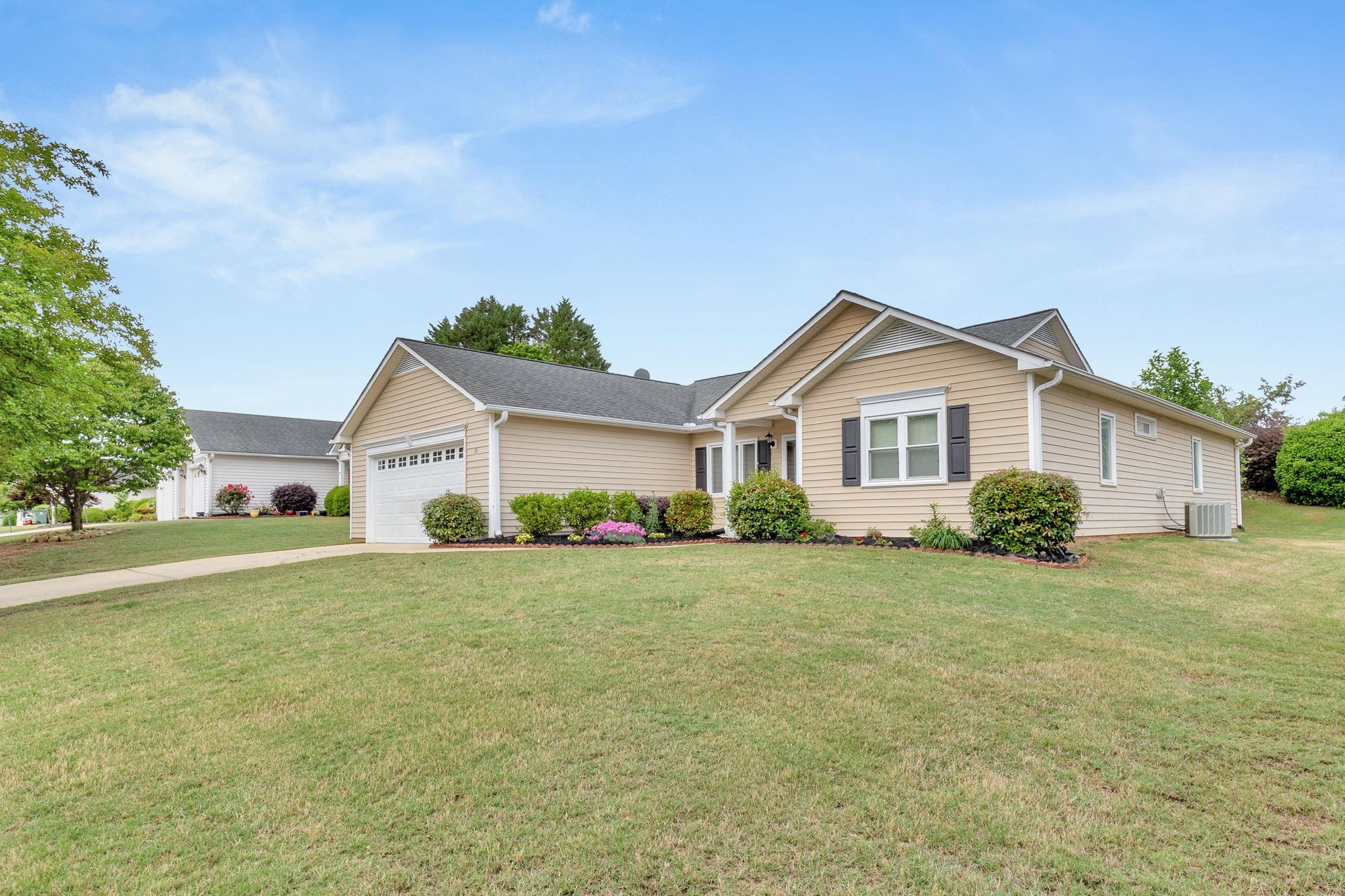 15 Sunbriar Drive, Greenville, South Carolina image 26