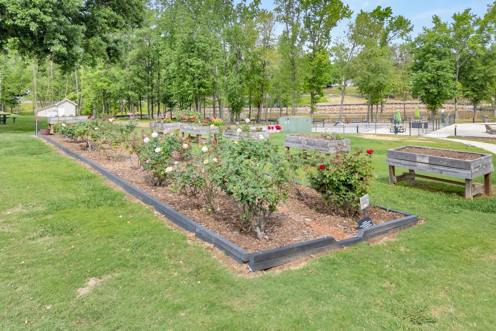 15 Sunbriar Drive, Greenville, South Carolina image 43