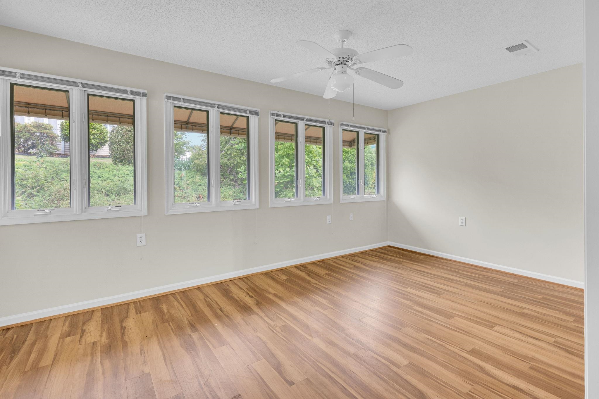 15 Sunbriar Drive, Greenville, South Carolina image 11