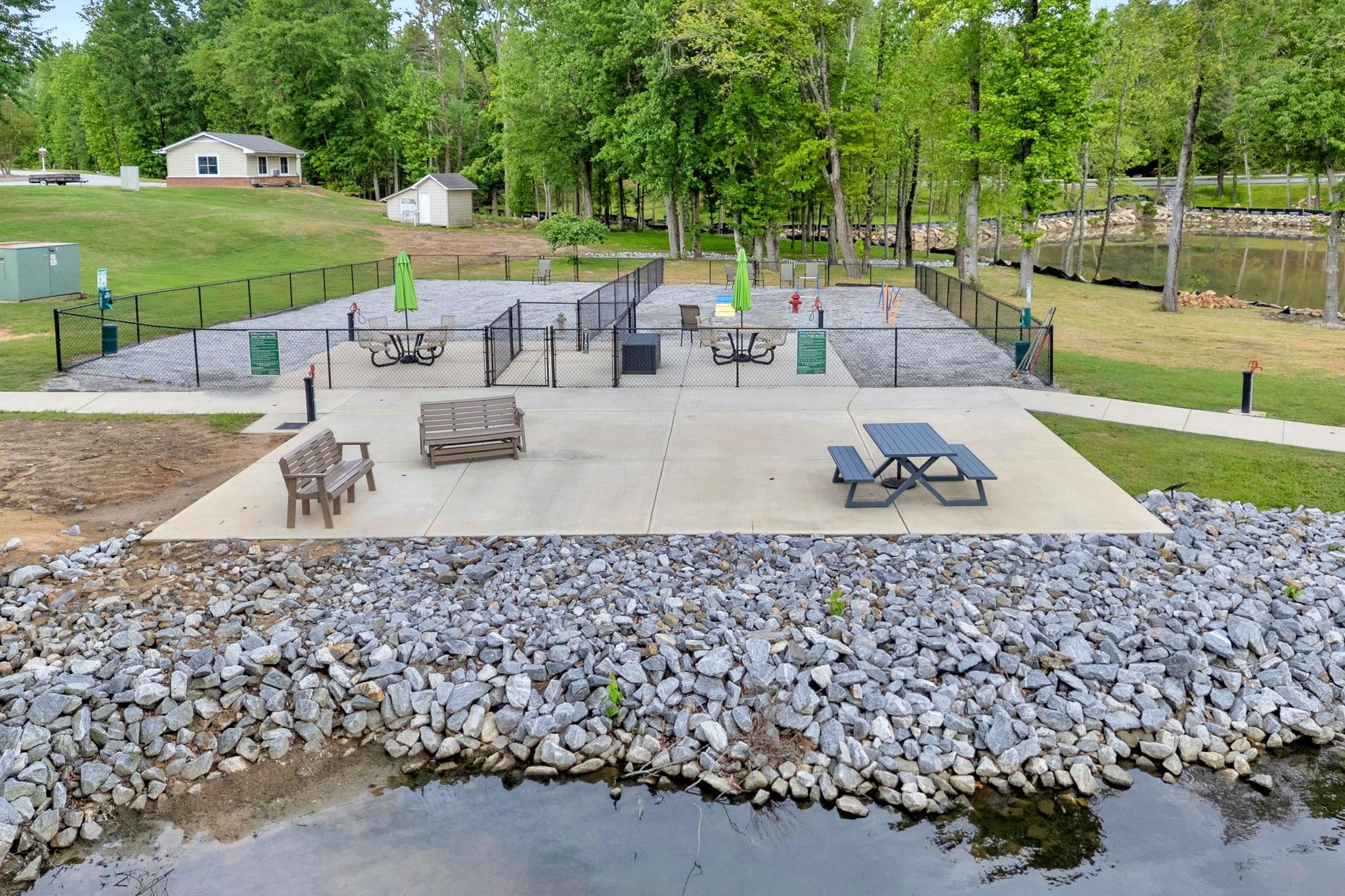 15 Sunbriar Drive, Greenville, South Carolina image 38
