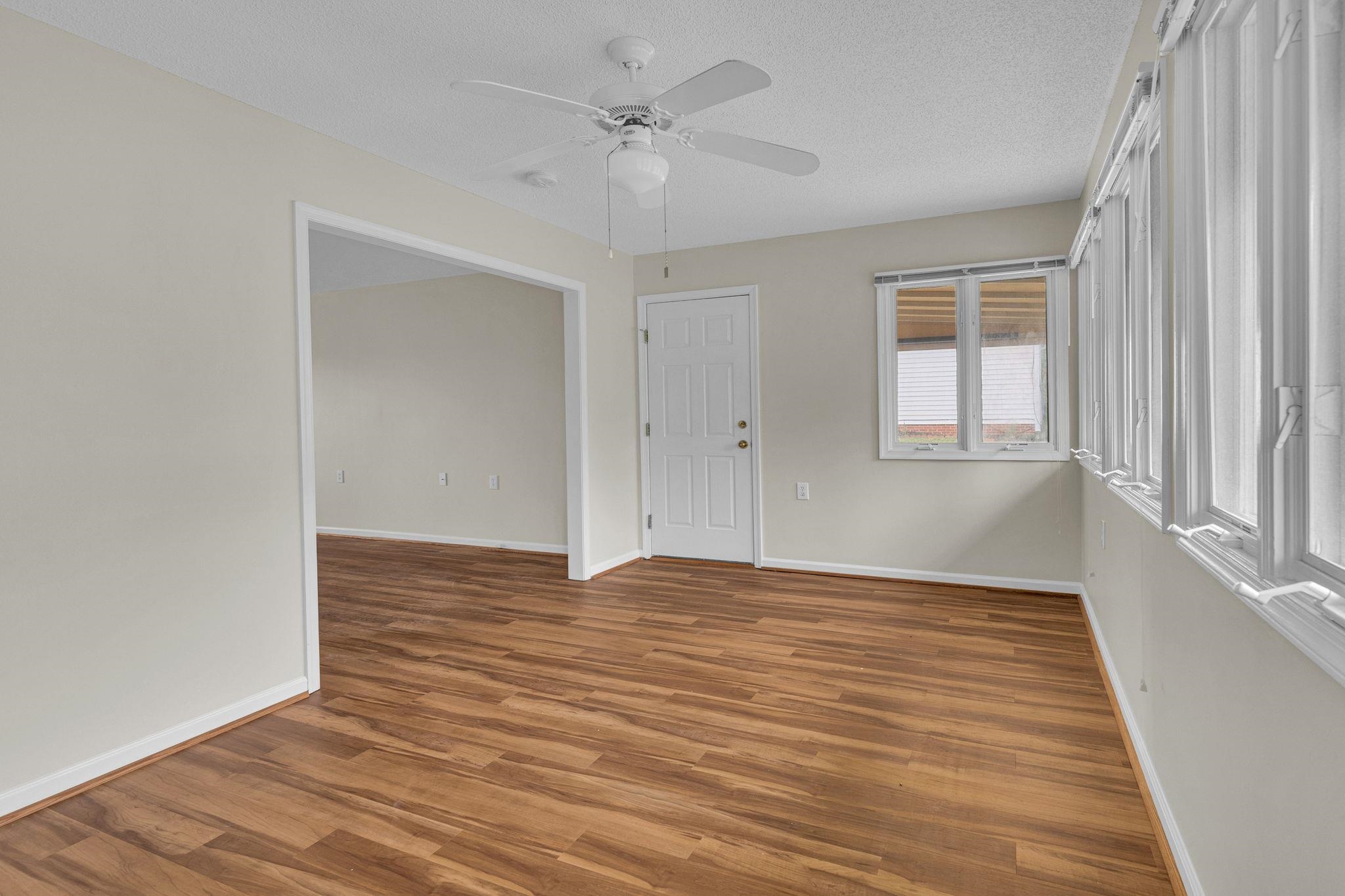 15 Sunbriar Drive, Greenville, South Carolina image 12