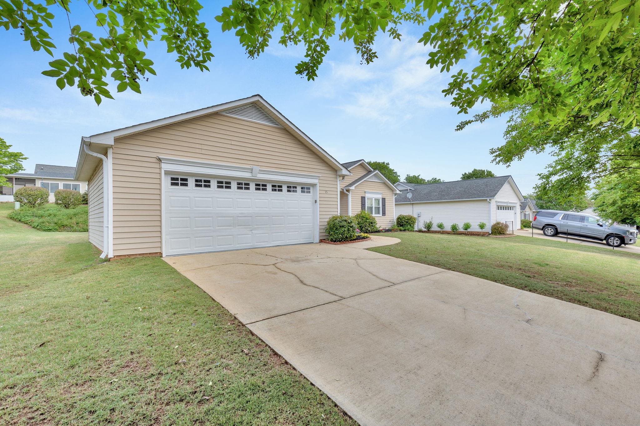 15 Sunbriar Drive, Greenville, South Carolina image 25