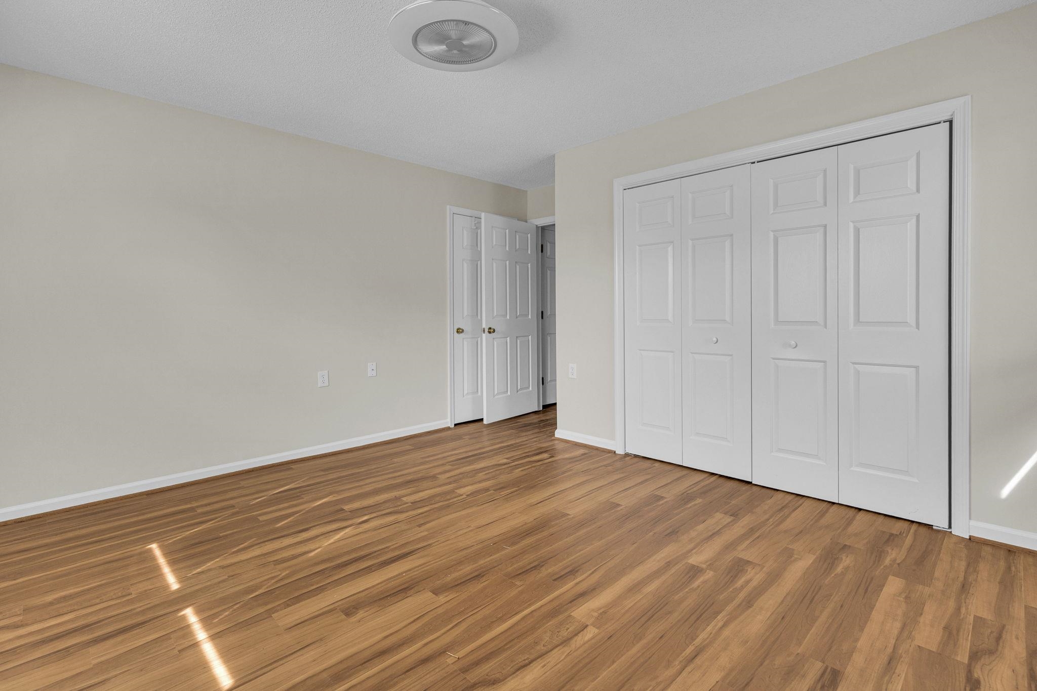 15 Sunbriar Drive, Greenville, South Carolina image 23