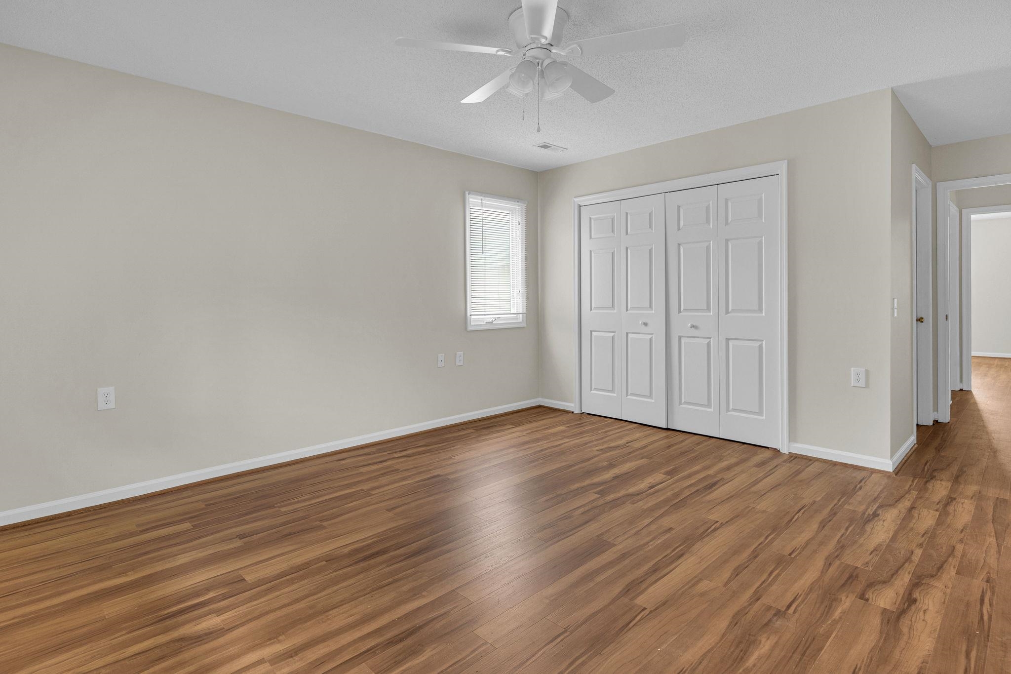 15 Sunbriar Drive, Greenville, South Carolina image 20