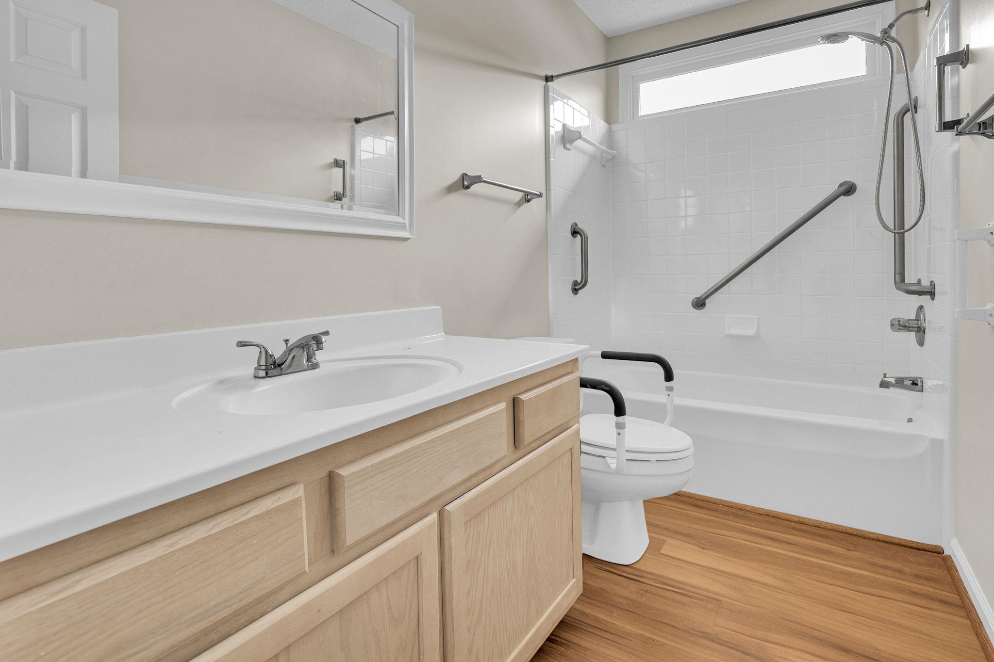 15 Sunbriar Drive, Greenville, South Carolina image 24