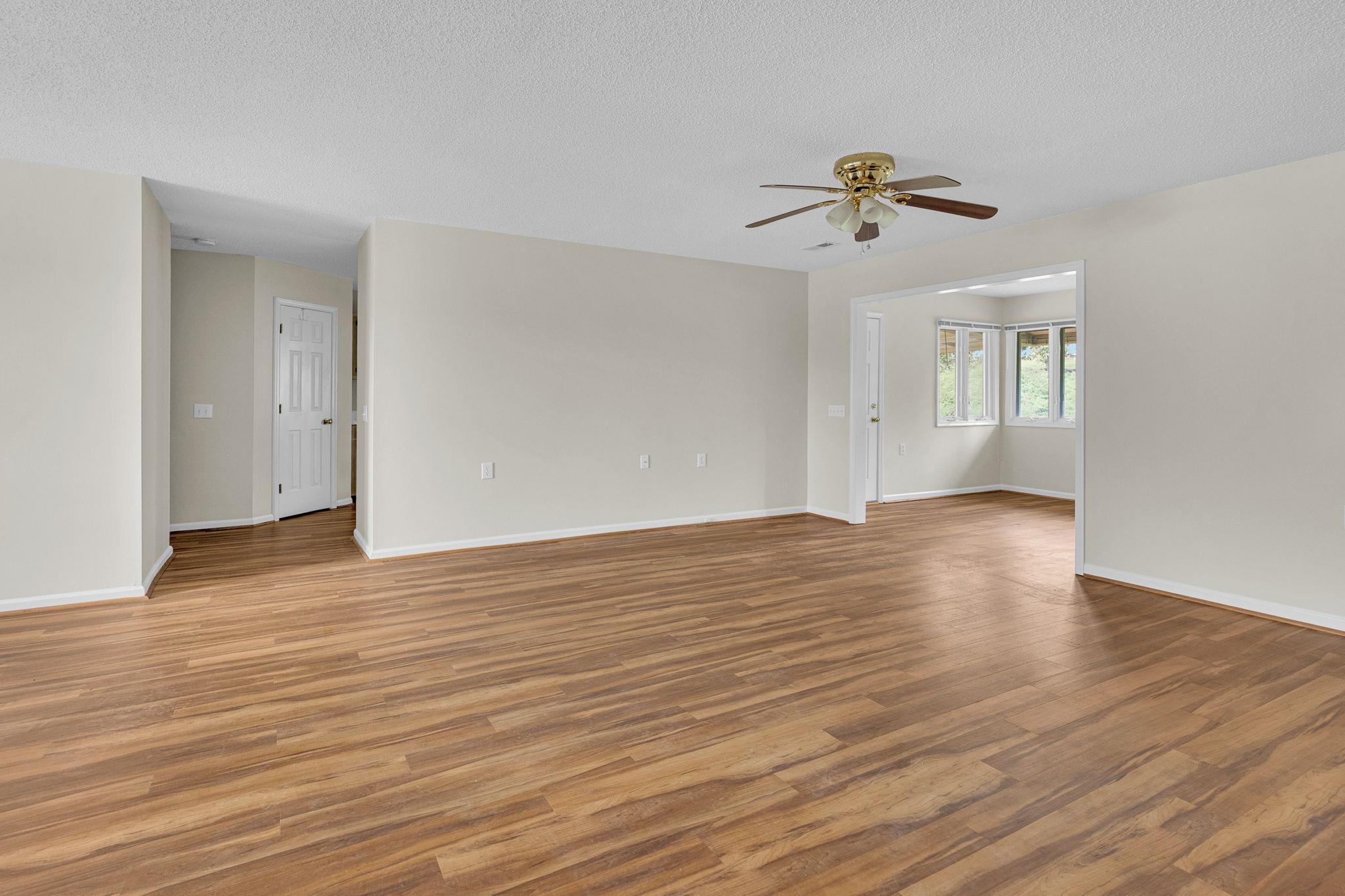 15 Sunbriar Drive, Greenville, South Carolina image 8