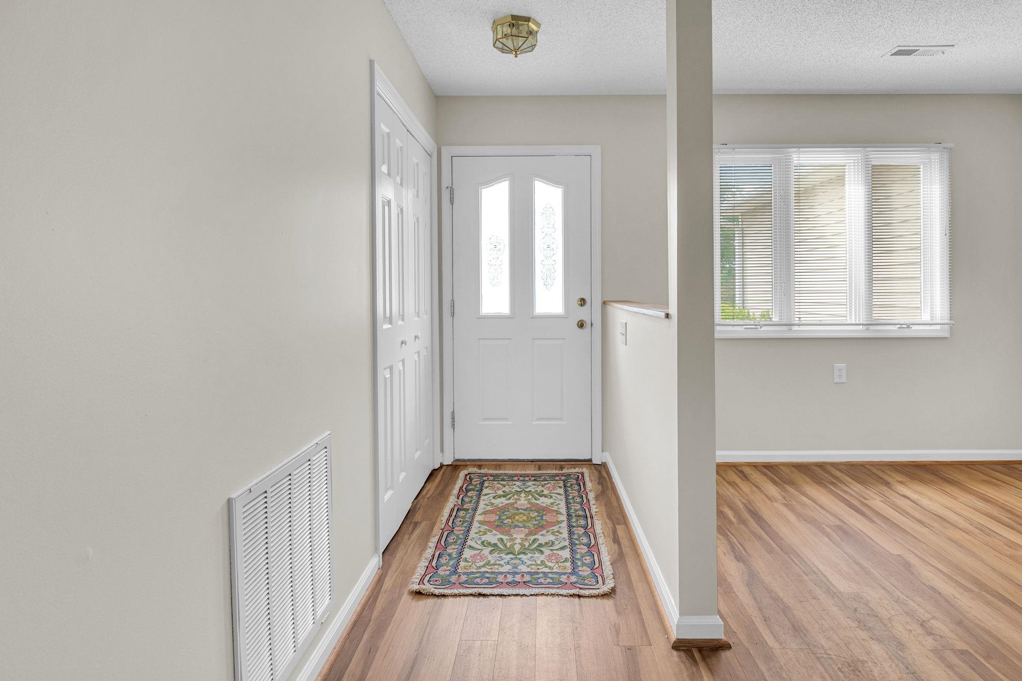 15 Sunbriar Drive, Greenville, South Carolina image 5