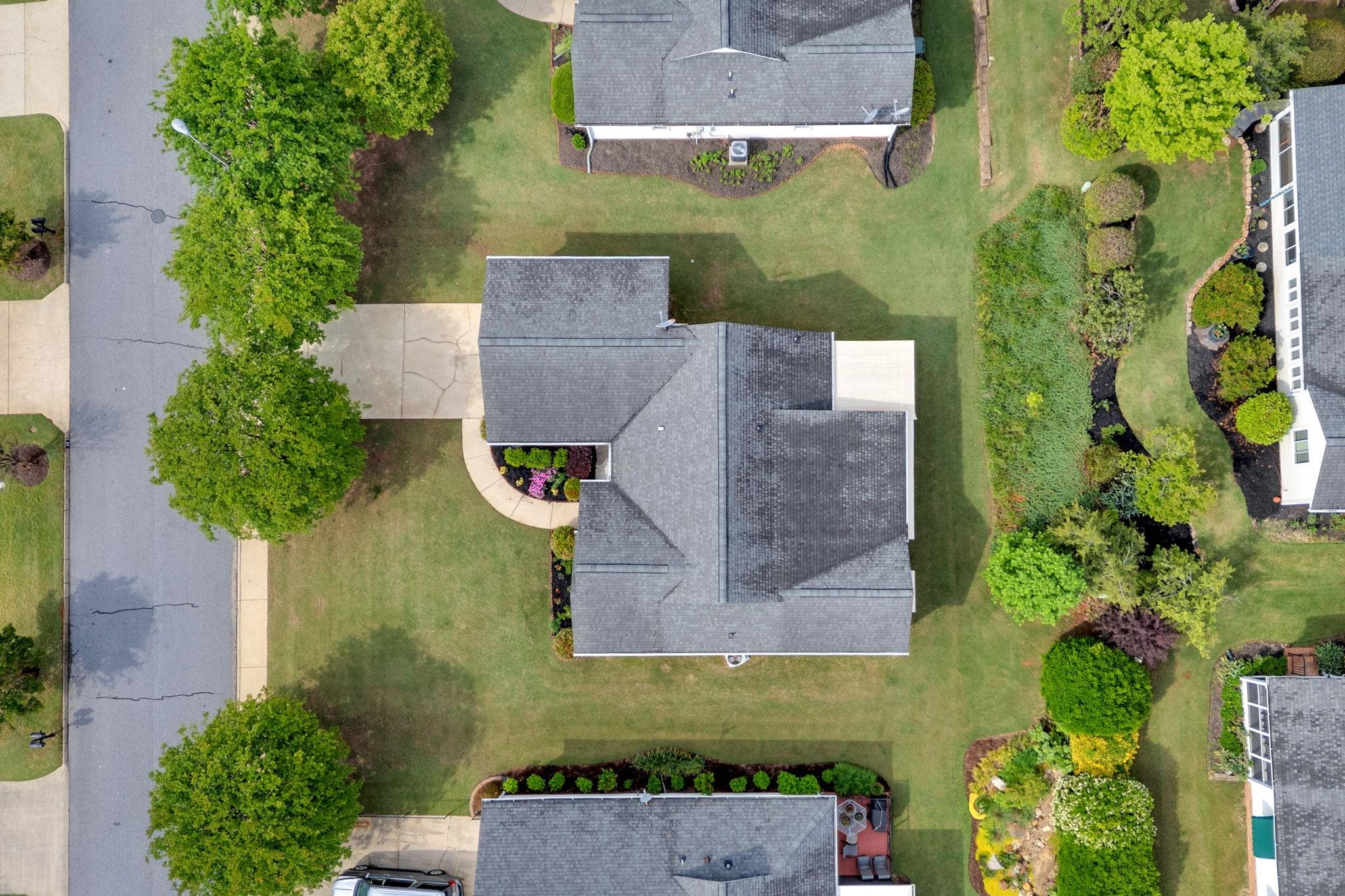 15 Sunbriar Drive, Greenville, South Carolina image 32