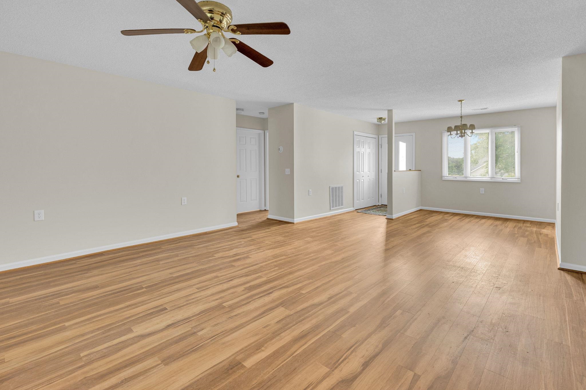 15 Sunbriar Drive, Greenville, South Carolina image 10