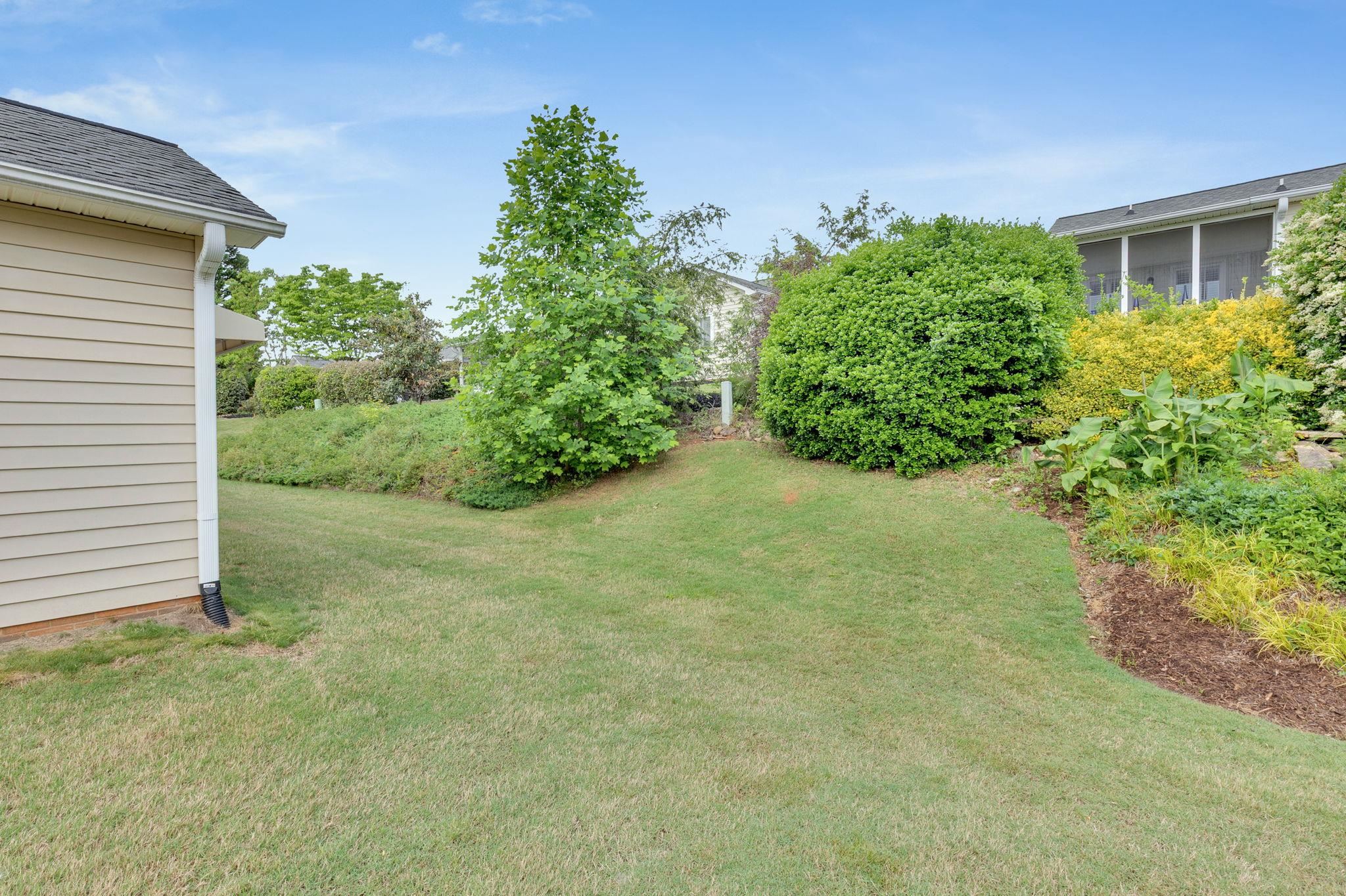 15 Sunbriar Drive, Greenville, South Carolina image 27