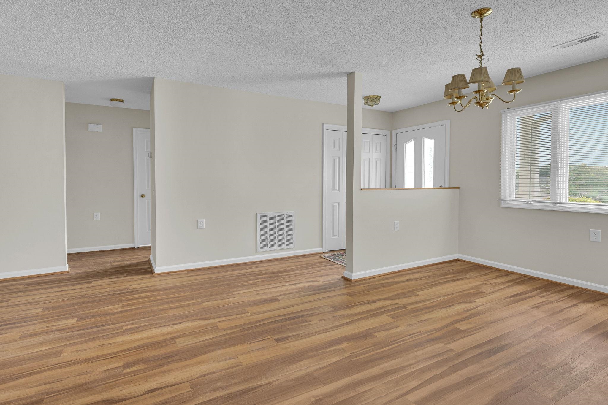 15 Sunbriar Drive, Greenville, South Carolina image 6