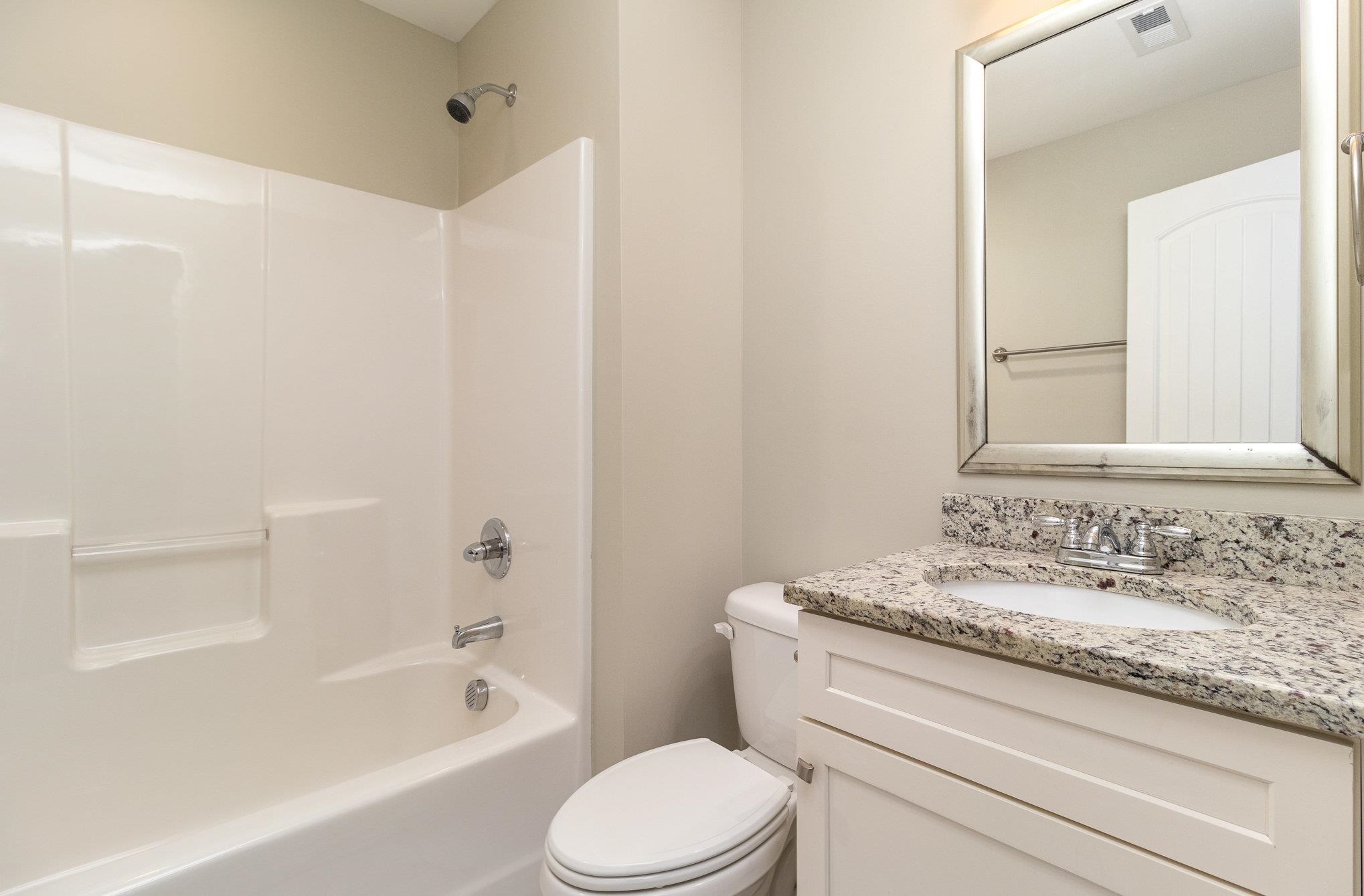 251 Jordan Creek Road, Inman, South Carolina image 27