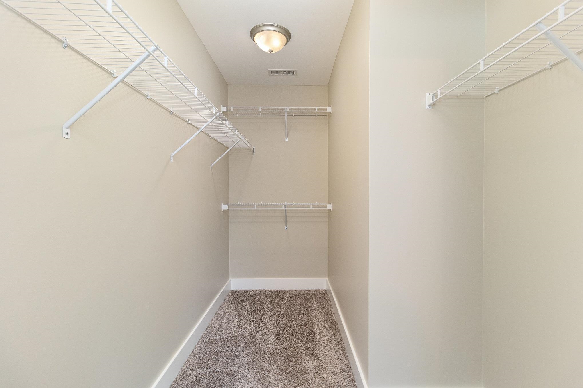251 Jordan Creek Road, Inman, South Carolina image 21