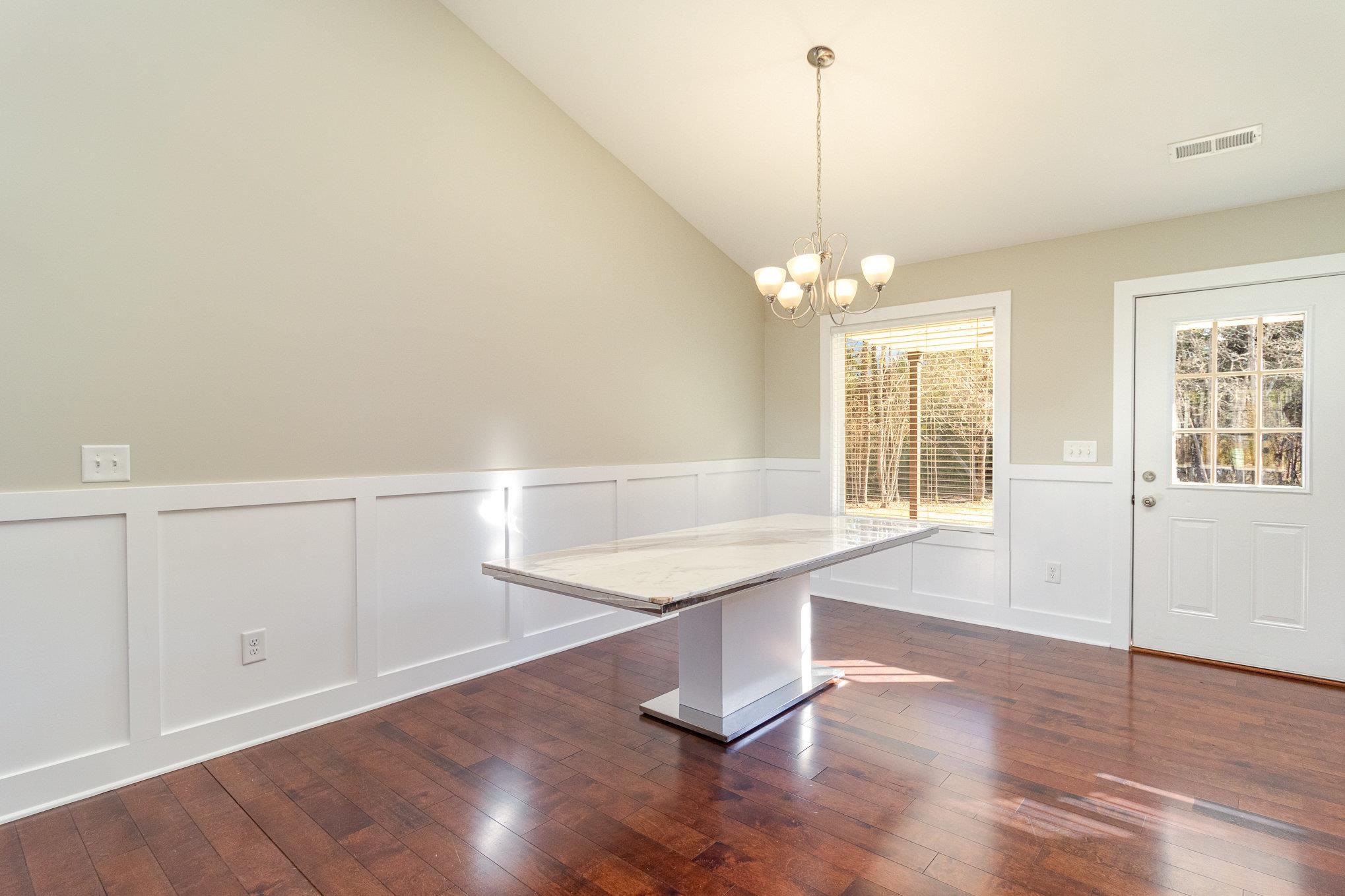 251 Jordan Creek Road, Inman, South Carolina image 10