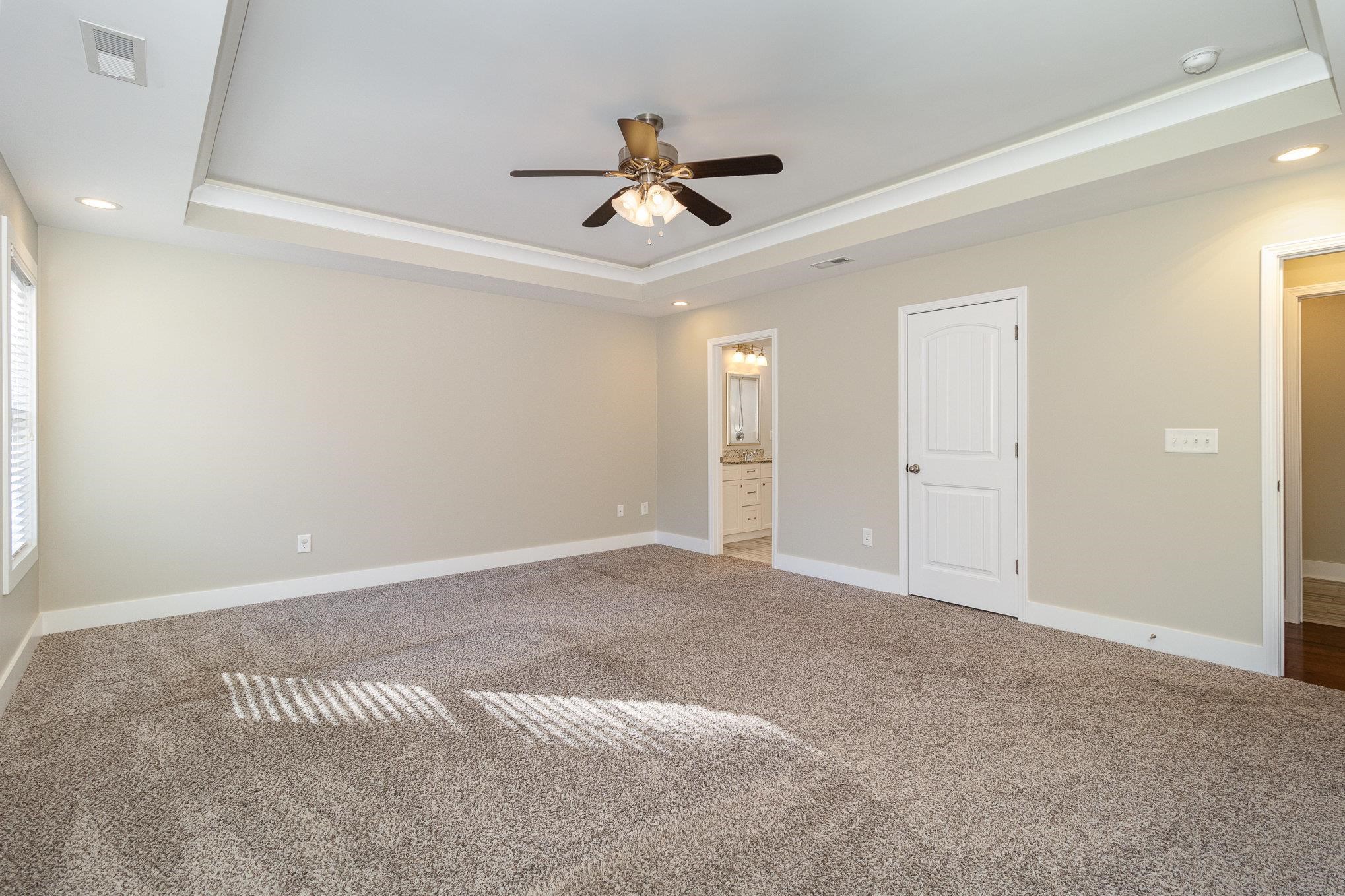 251 Jordan Creek Road, Inman, South Carolina image 20