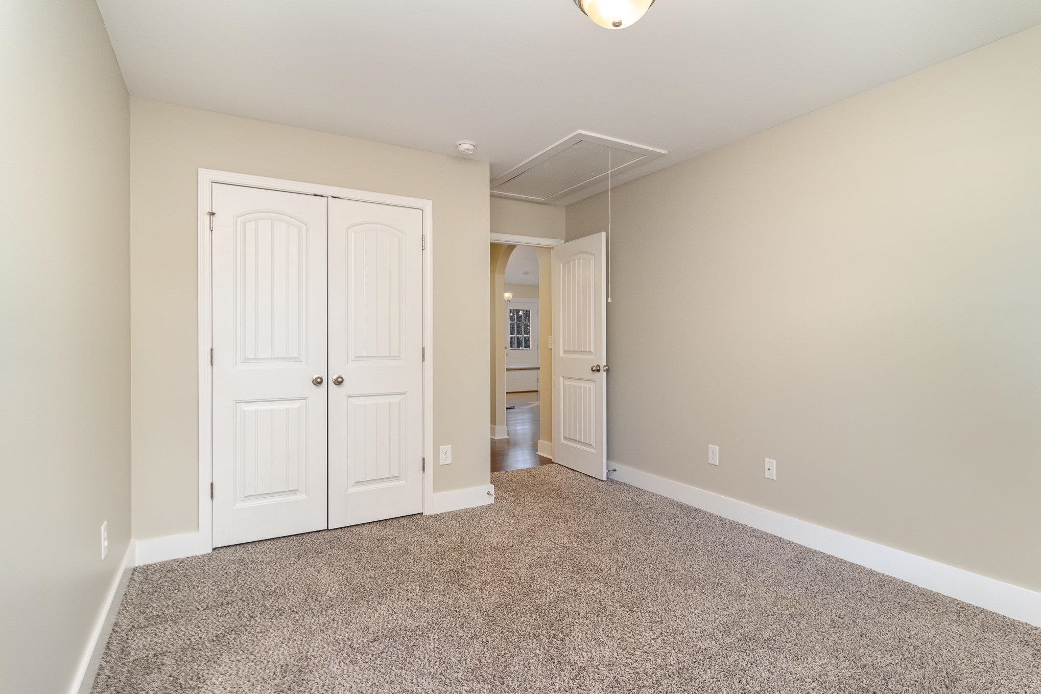 251 Jordan Creek Road, Inman, South Carolina image 26
