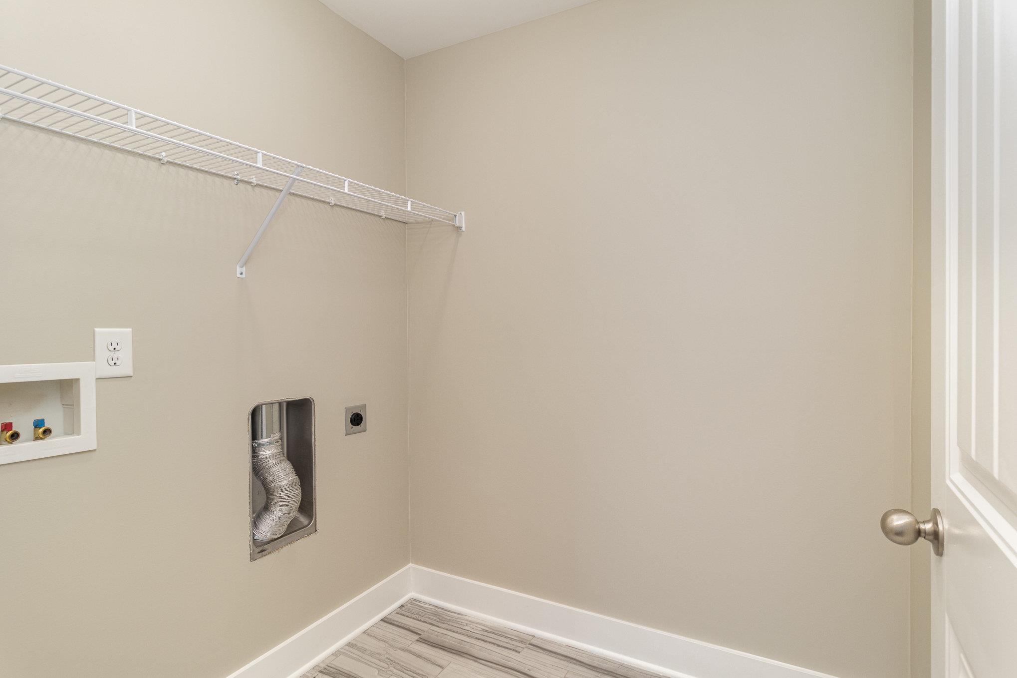 251 Jordan Creek Road, Inman, South Carolina image 16
