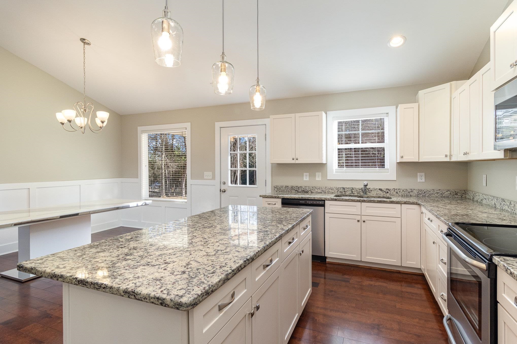251 Jordan Creek Road, Inman, South Carolina image 13