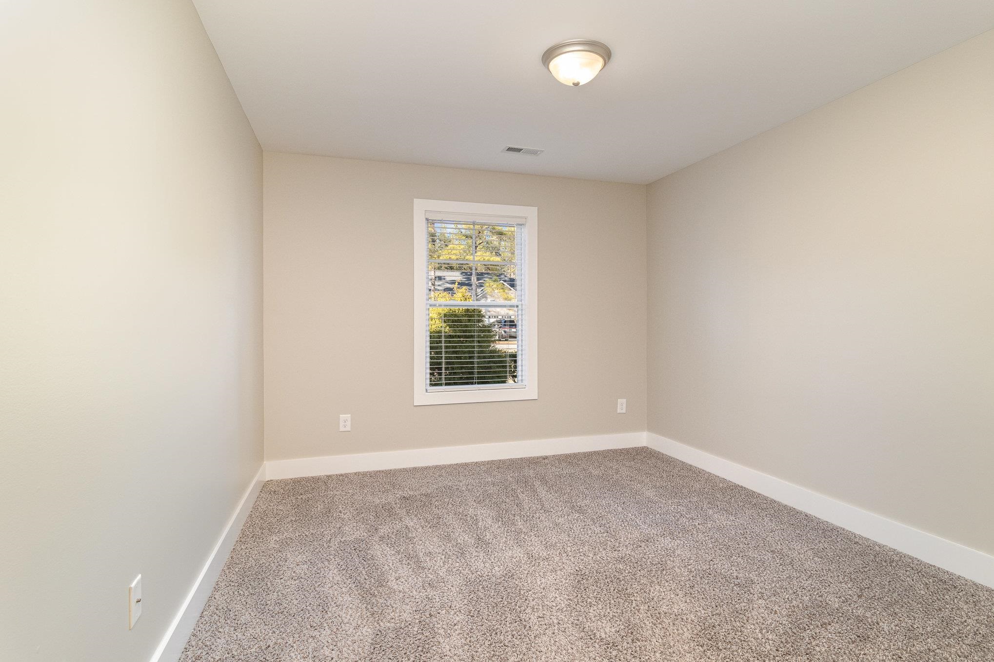 251 Jordan Creek Road, Inman, South Carolina image 25