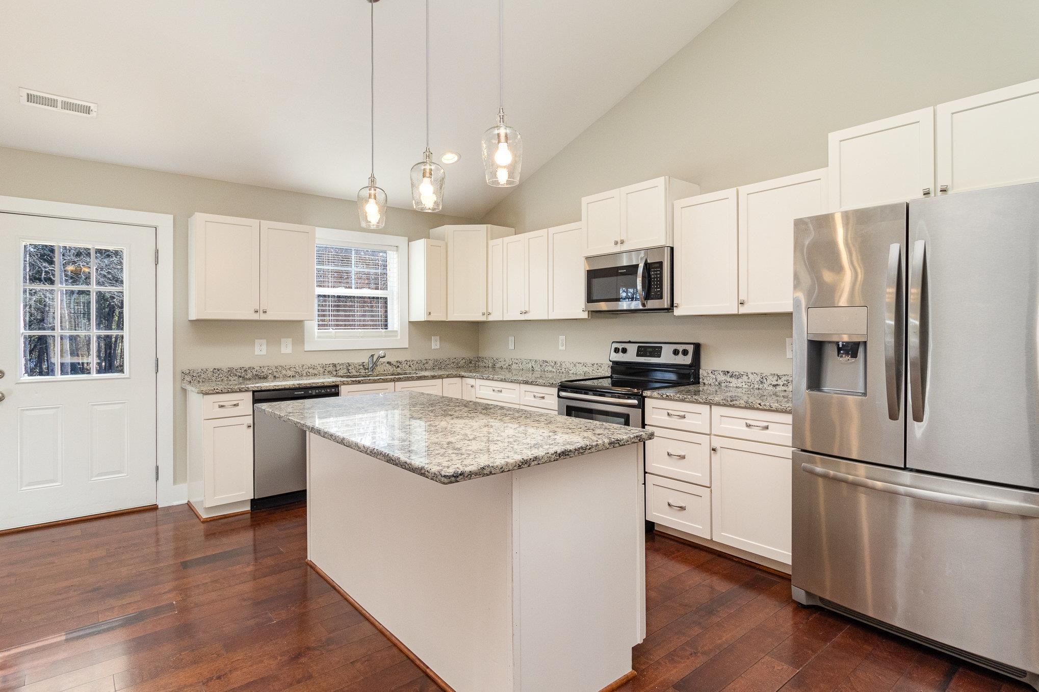 251 Jordan Creek Road, Inman, South Carolina image 12