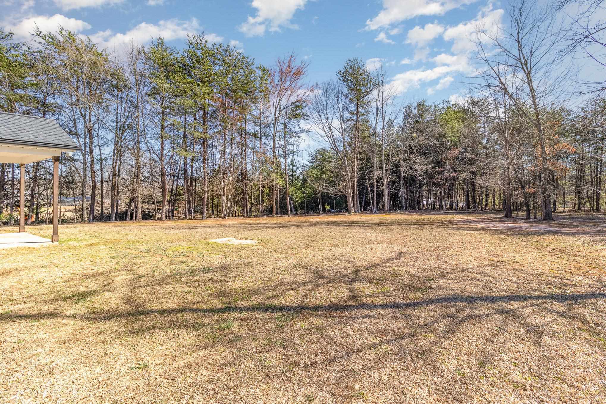 251 Jordan Creek Road, Inman, South Carolina image 30