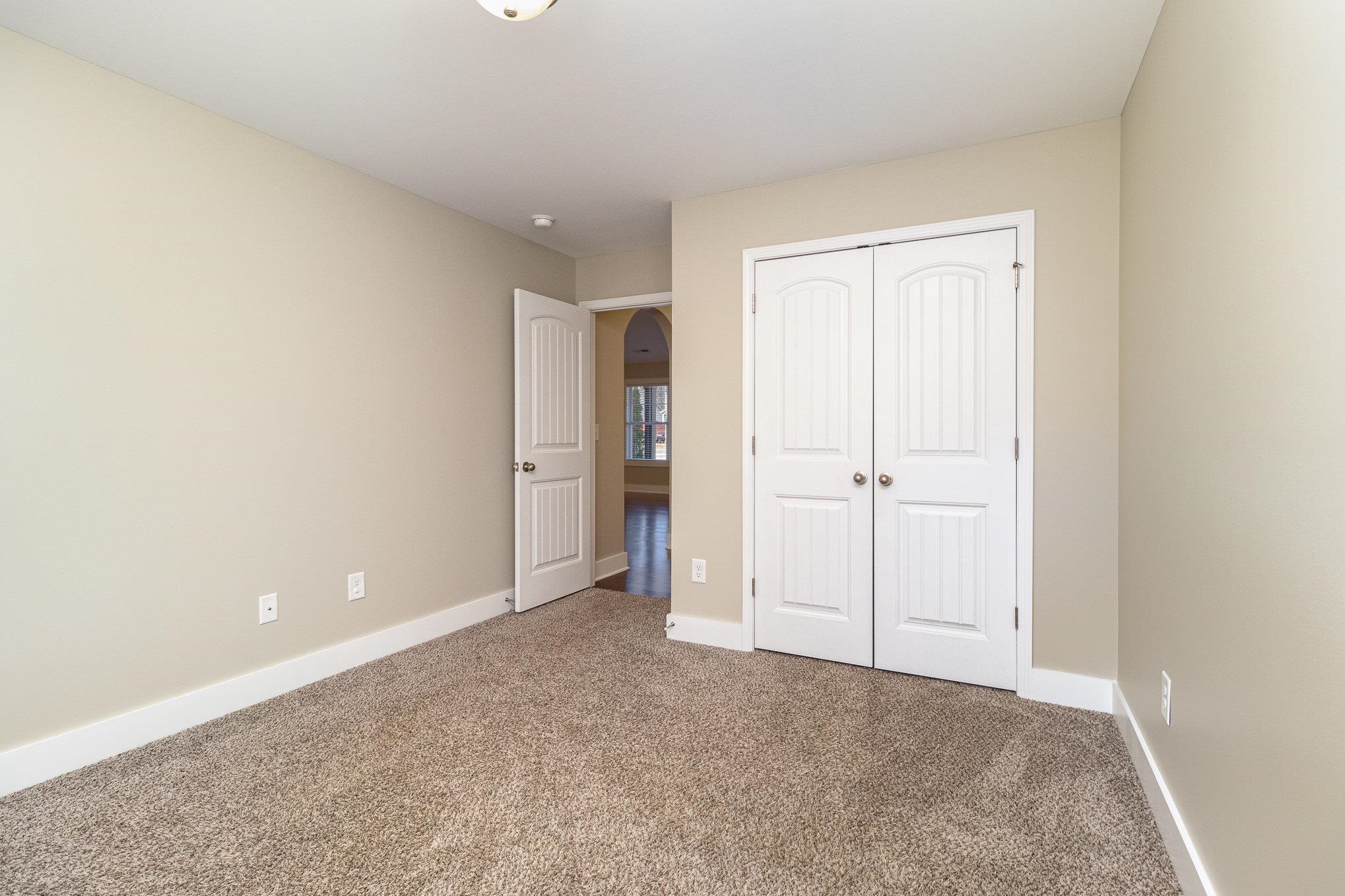 251 Jordan Creek Road, Inman, South Carolina image 24