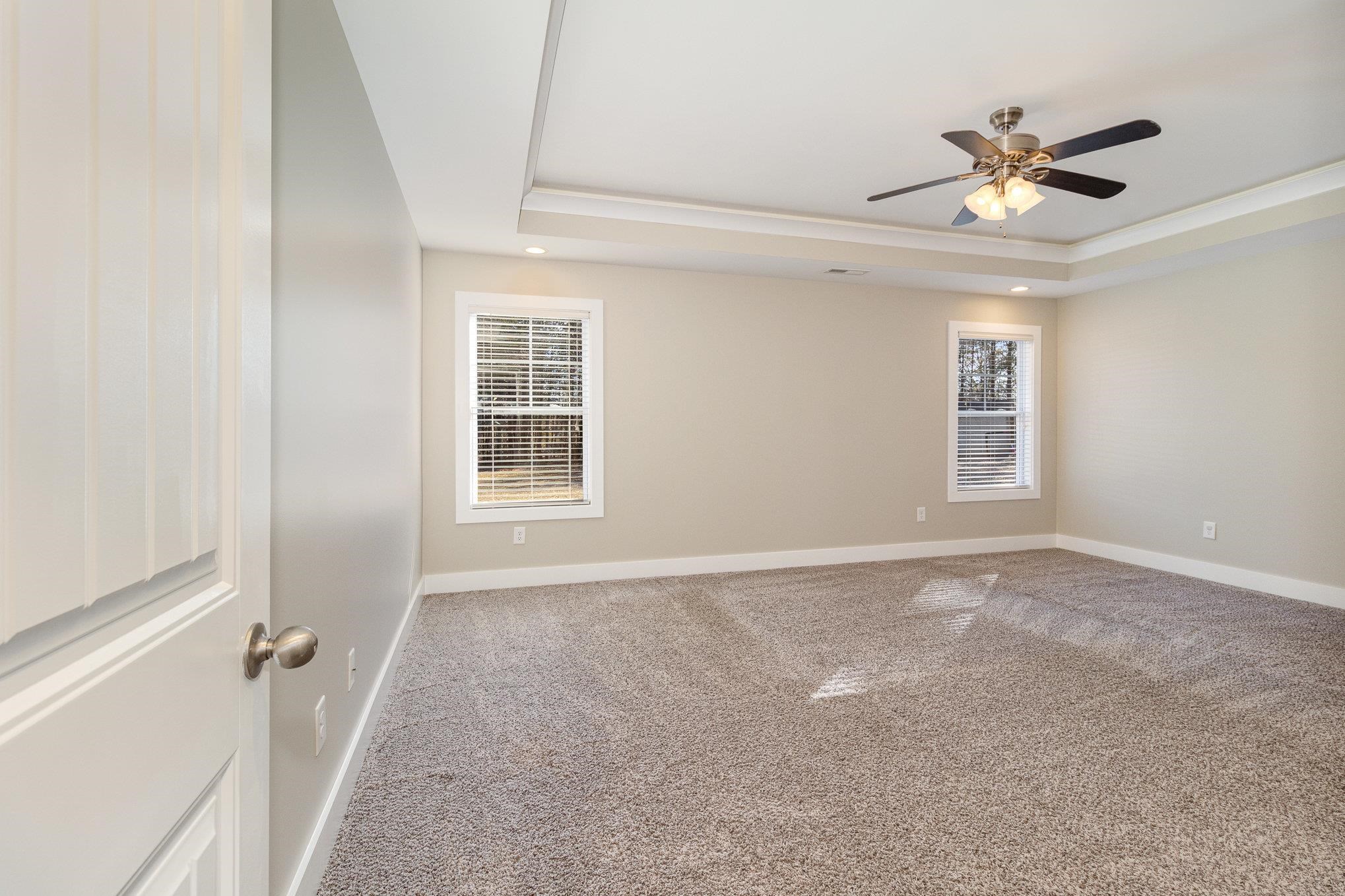251 Jordan Creek Road, Inman, South Carolina image 18