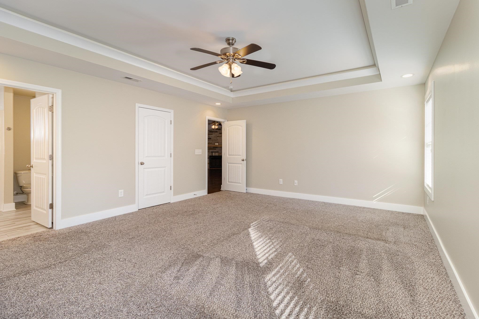 251 Jordan Creek Road, Inman, South Carolina image 19