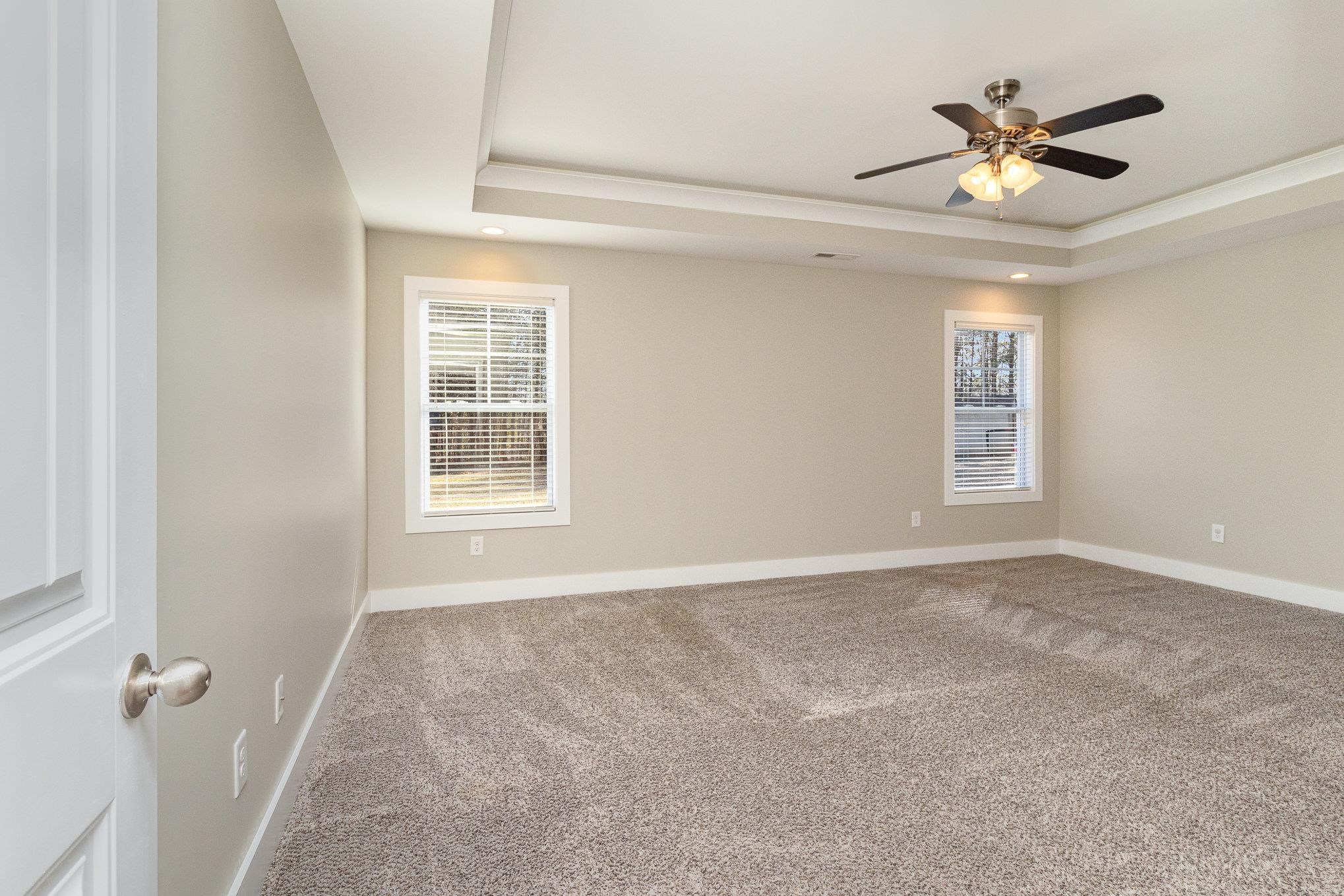251 Jordan Creek Road, Inman, South Carolina image 17
