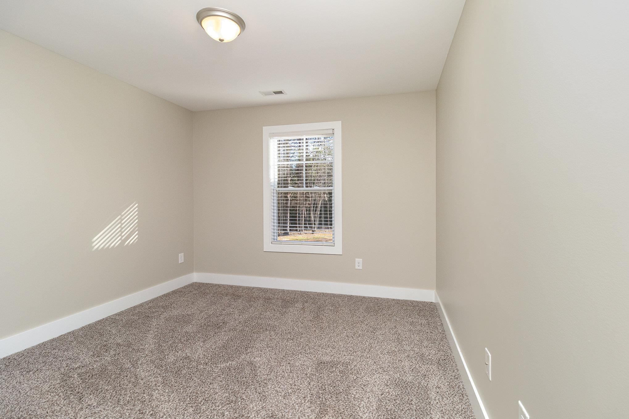 251 Jordan Creek Road, Inman, South Carolina image 23