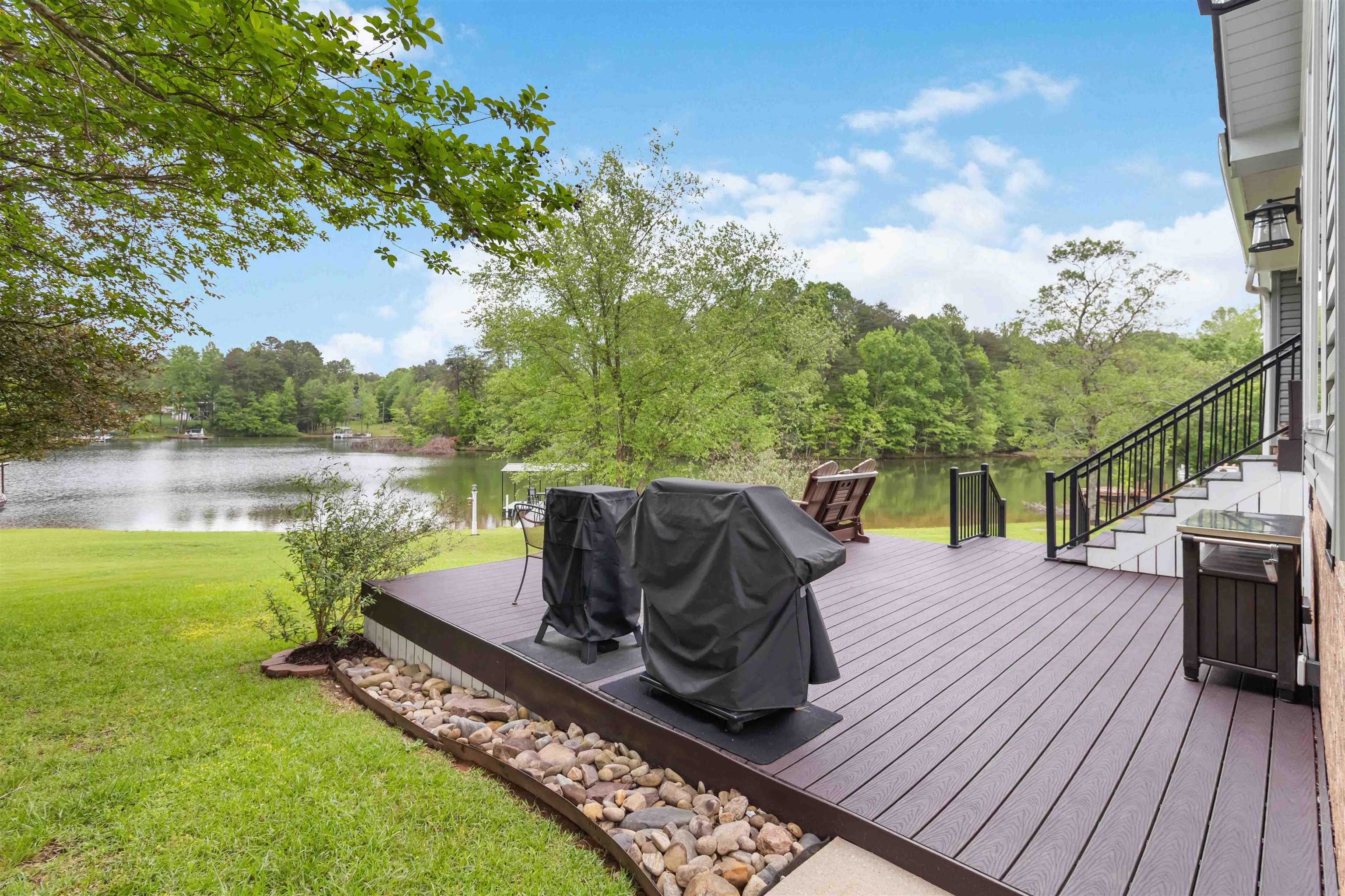 180 Canady Road, Wellford, South Carolina image 39