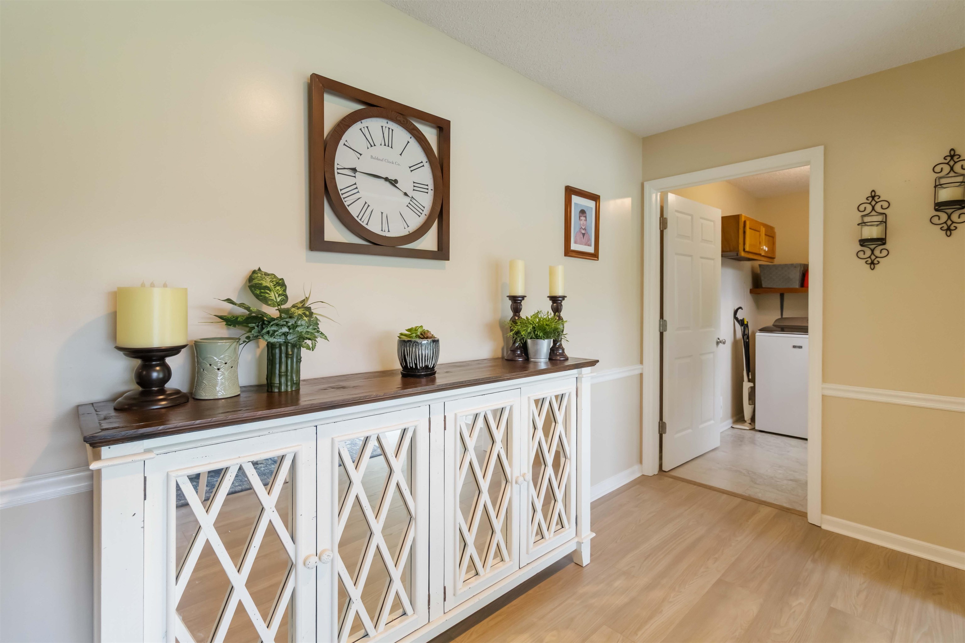 180 Canady Road, Wellford, South Carolina image 16